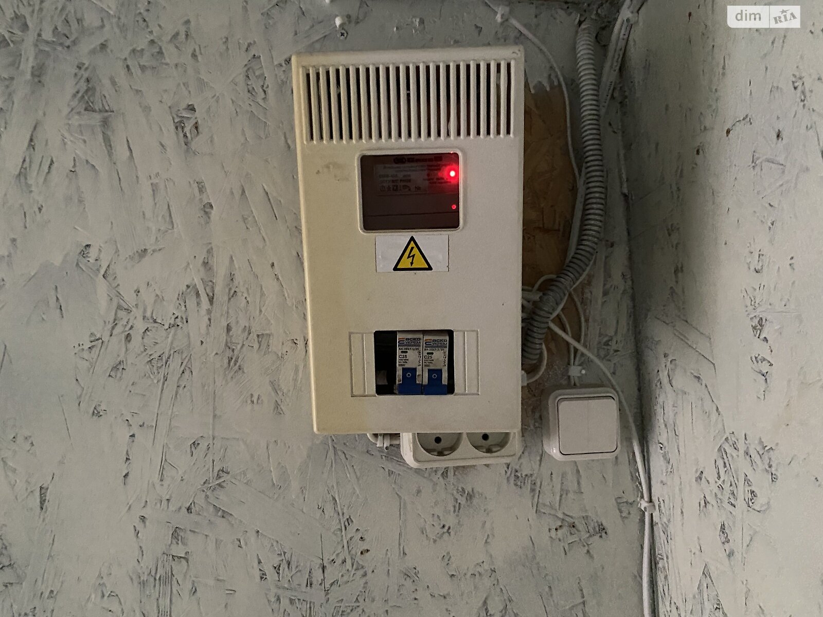 Коммерческое помещение в Тернополе, сдам в аренду по 15-го Апреля улица, район Бам, цена: 1 000 грн за объект фото 1 Коммерческое помещение в Тернополе, сдам в аренду по 15-го Апреля улица, район Бам, цена: 1 000 грн за объект фото 1