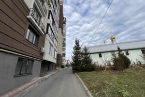 Коммерческое помещение в Тернополе, сдам в аренду по 15-го Апреля улица 2К, район Бам, цена: 32 000 грн за объект фото 2 Коммерческое помещение в Тернополе, сдам в аренду по 15-го Апреля улица 2К, район Бам, цена: 32 000 грн за объект фото 2