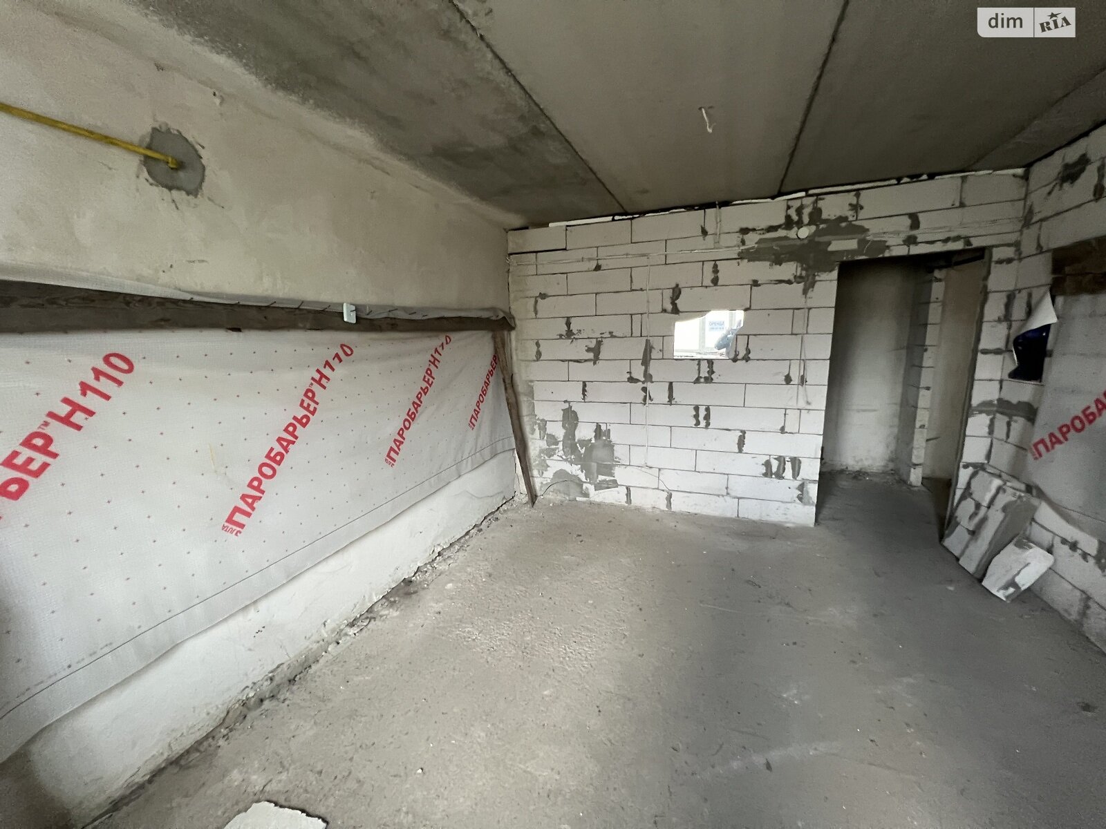 Коммерческое помещение в Тернополе, сдам в аренду по 15-го Апреля улица 2К, район Бам, цена: 32 000 грн за объект фото 1 Коммерческое помещение в Тернополе, сдам в аренду по 15-го Апреля улица 2К, район Бам, цена: 32 000 грн за объект фото 1