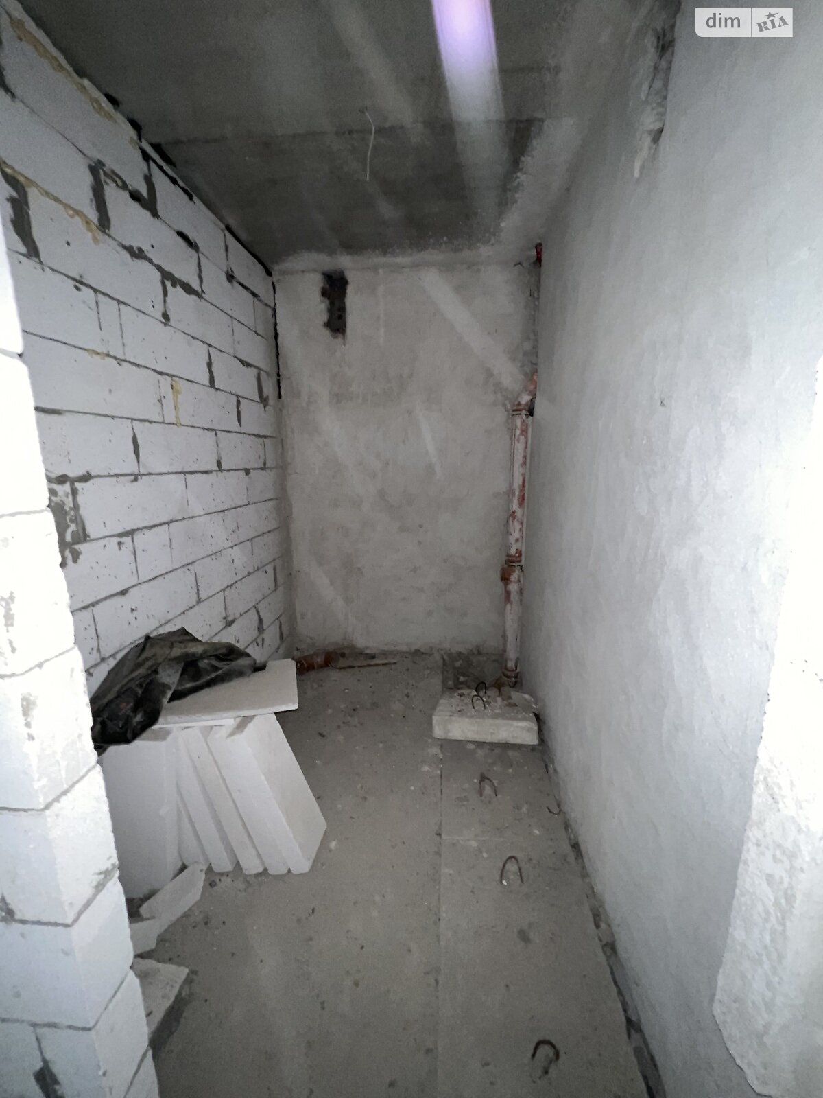 Коммерческое помещение в Тернополе, сдам в аренду по 15-го Апреля улица 2К, район Бам, цена: 32 000 грн за объект фото 1 Коммерческое помещение в Тернополе, сдам в аренду по 15-го Апреля улица 2К, район Бам, цена: 32 000 грн за объект фото 1