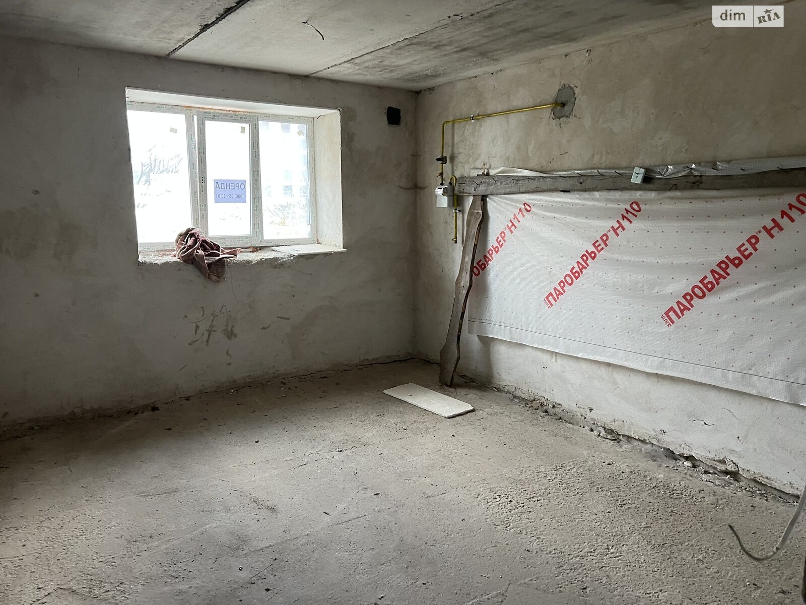 Коммерческое помещение в Тернополе, сдам в аренду по 15-го Апреля улица 2К, район Бам, цена: 32 000 грн за объект фото 1 Коммерческое помещение в Тернополе, сдам в аренду по 15-го Апреля улица 2К, район Бам, цена: 32 000 грн за объект фото 1