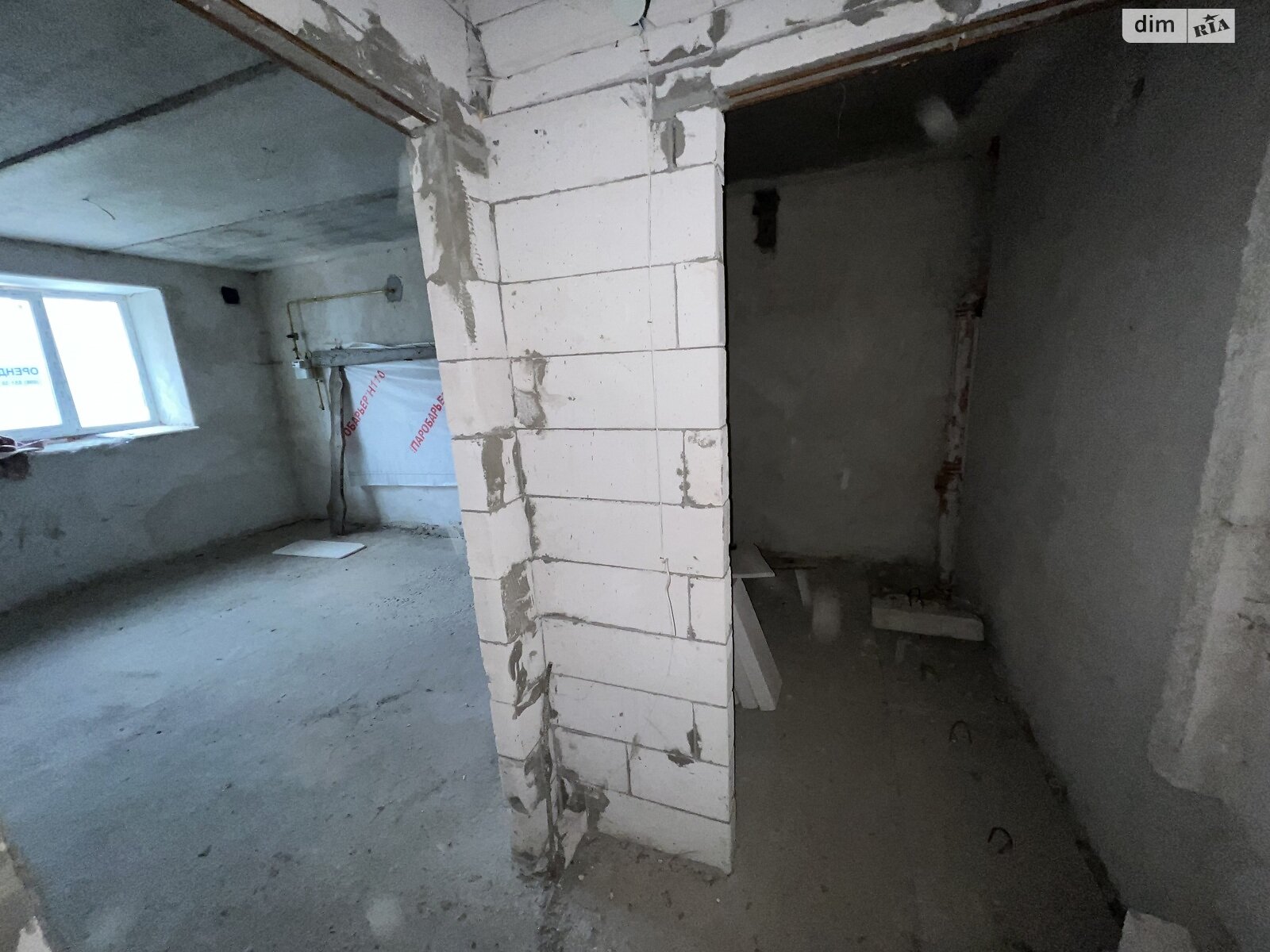 Коммерческое помещение в Тернополе, сдам в аренду по 15-го Апреля улица 2К, район Бам, цена: 32 000 грн за объект фото 1 Коммерческое помещение в Тернополе, сдам в аренду по 15-го Апреля улица 2К, район Бам, цена: 32 000 грн за объект фото 1