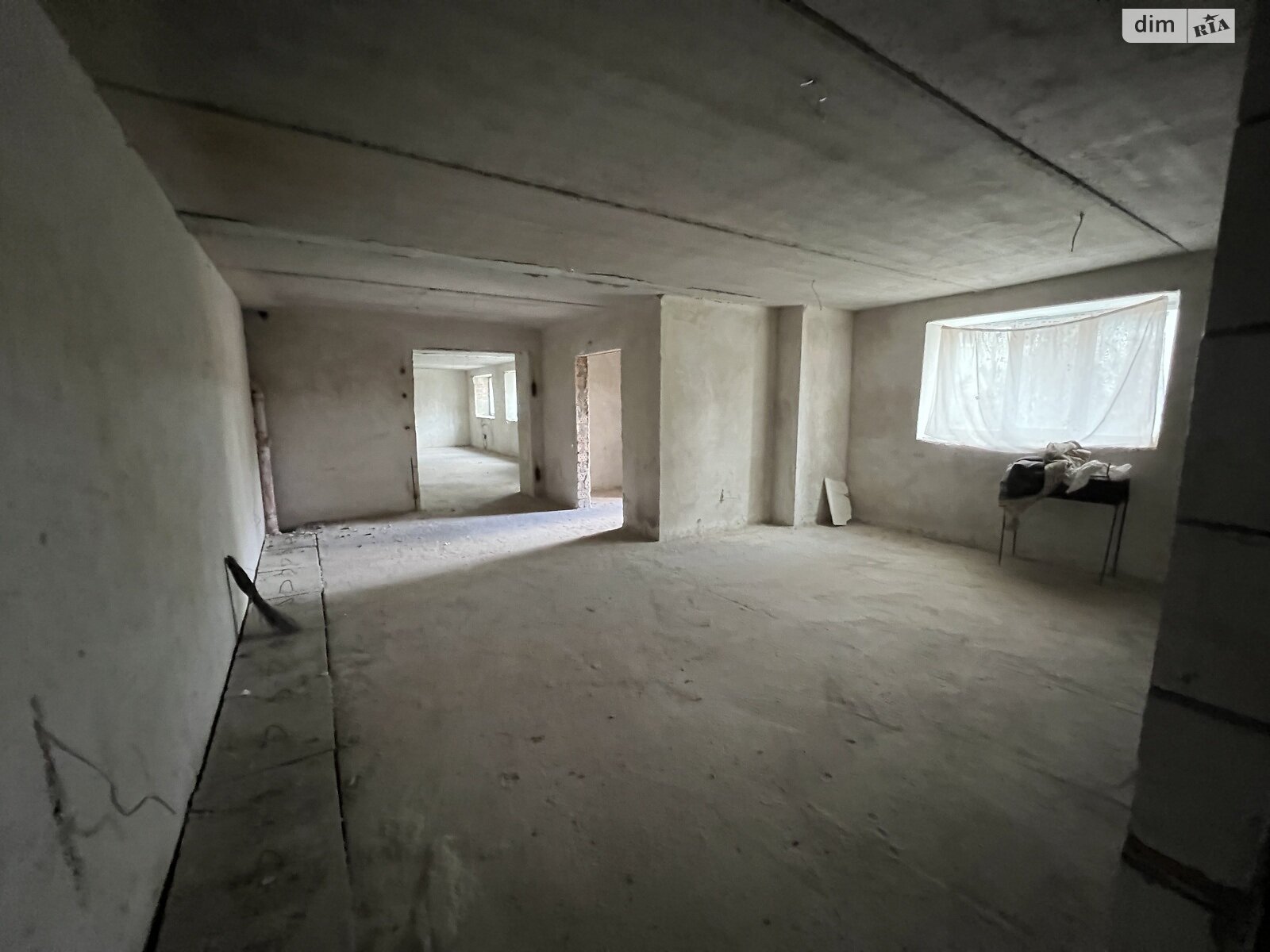 Коммерческое помещение в Тернополе, сдам в аренду по 15-го Апреля улица 2К, район Бам, цена: 32 000 грн за объект фото 1 Коммерческое помещение в Тернополе, сдам в аренду по 15-го Апреля улица 2К, район Бам, цена: 32 000 грн за объект фото 1