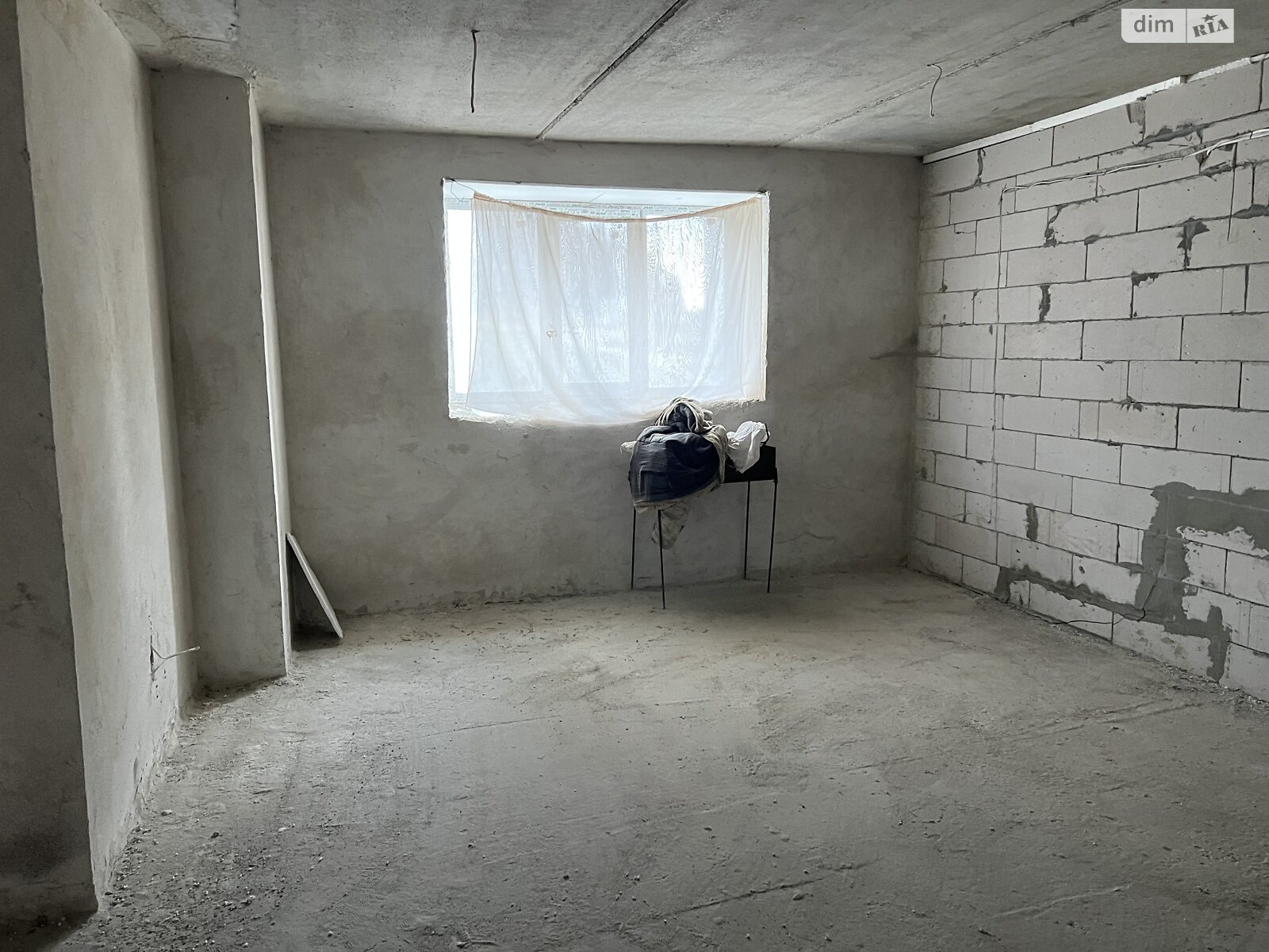 Коммерческое помещение в Тернополе, сдам в аренду по 15-го Апреля улица 2К, район Бам, цена: 32 000 грн за объект фото 1 Коммерческое помещение в Тернополе, сдам в аренду по 15-го Апреля улица 2К, район Бам, цена: 32 000 грн за объект фото 1