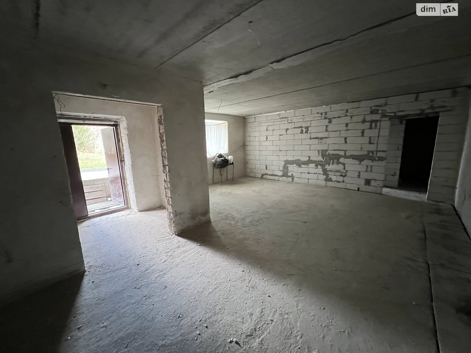 Коммерческое помещение в Тернополе, сдам в аренду по 15-го Апреля улица 2К, район Бам, цена: 32 000 грн за объект фото 1 Коммерческое помещение в Тернополе, сдам в аренду по 15-го Апреля улица 2К, район Бам, цена: 32 000 грн за объект фото 1