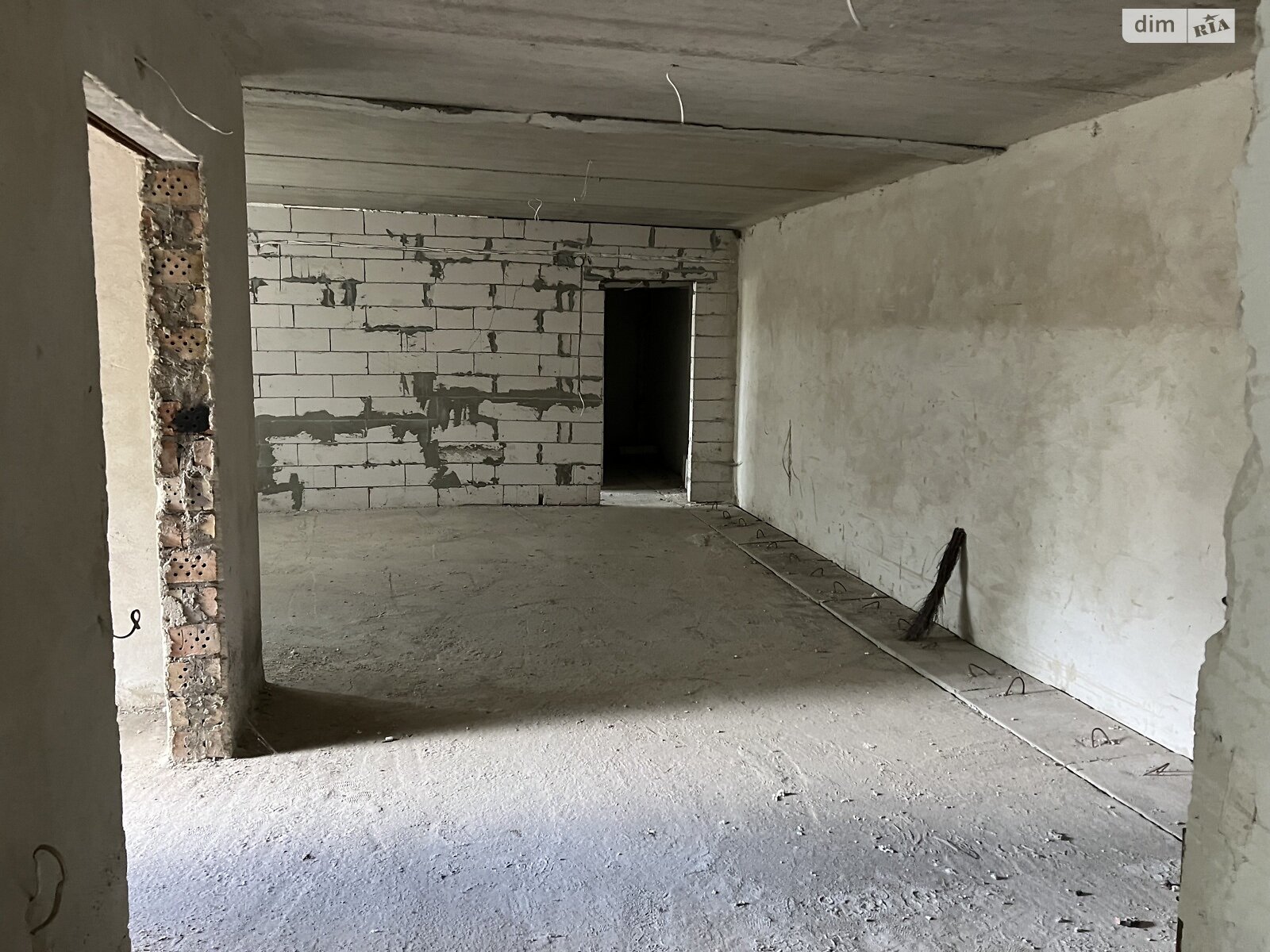 Коммерческое помещение в Тернополе, сдам в аренду по 15-го Апреля улица 2К, район Бам, цена: 32 000 грн за объект фото 1 Коммерческое помещение в Тернополе, сдам в аренду по 15-го Апреля улица 2К, район Бам, цена: 32 000 грн за объект фото 1