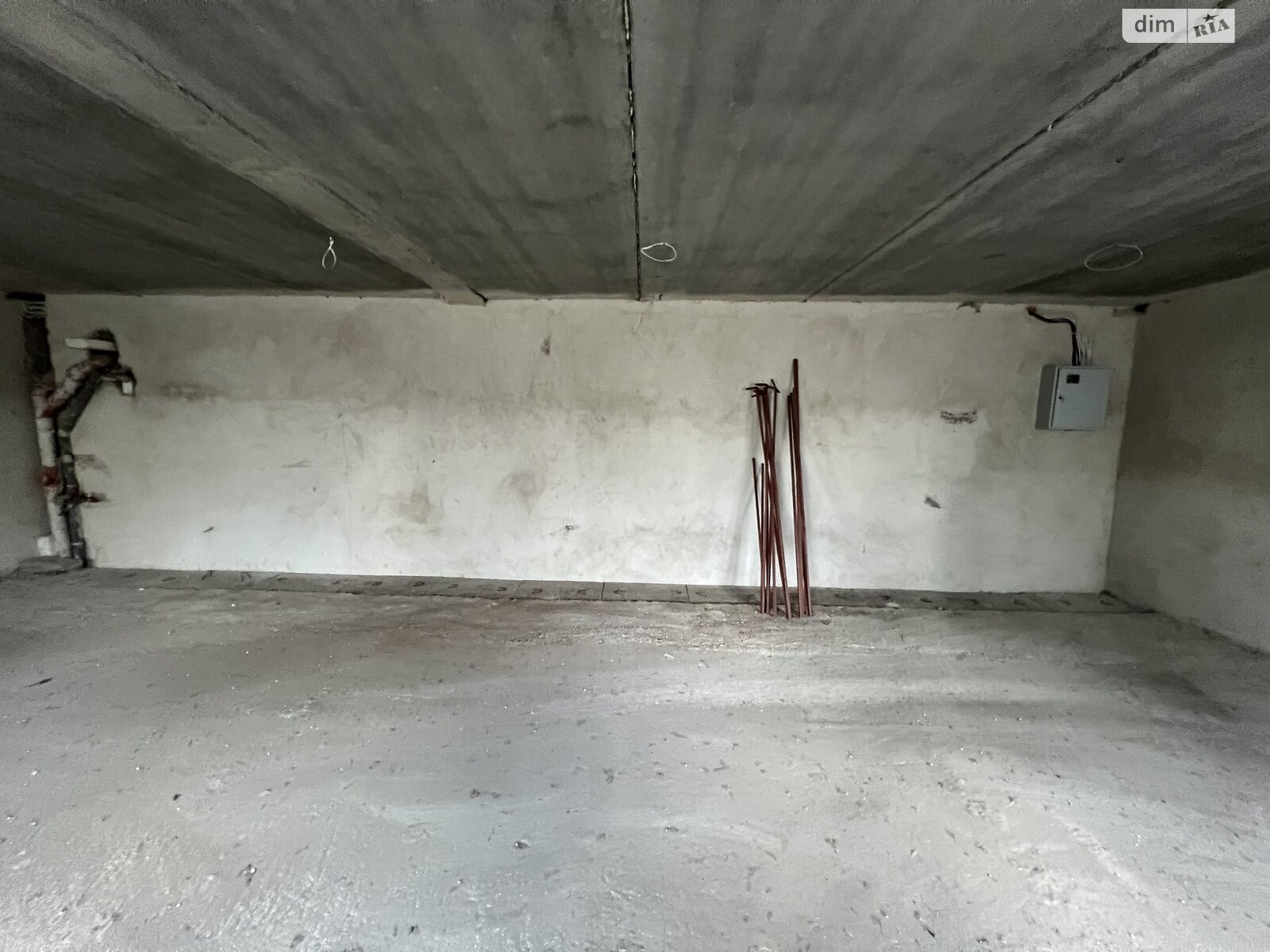 Коммерческое помещение в Тернополе, сдам в аренду по 15-го Апреля улица 2К, район Бам, цена: 32 000 грн за объект фото 1 Коммерческое помещение в Тернополе, сдам в аренду по 15-го Апреля улица 2К, район Бам, цена: 32 000 грн за объект фото 1