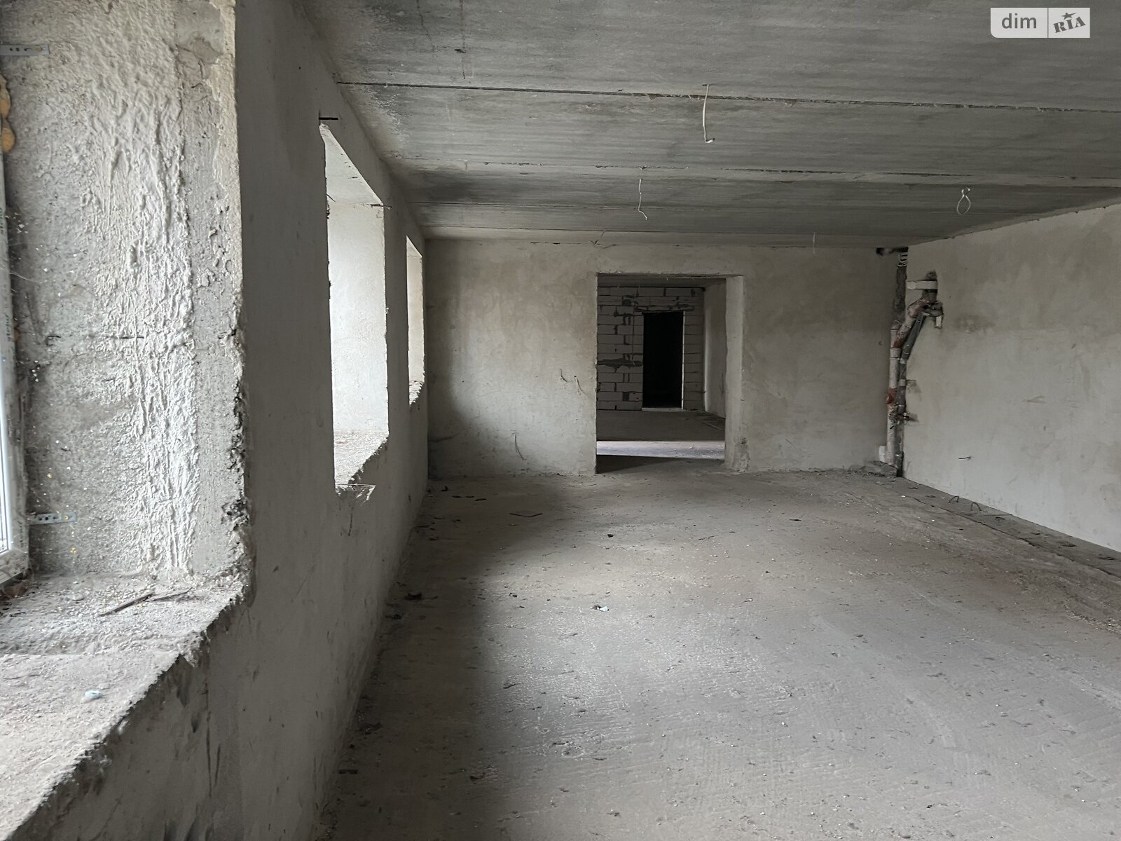 Коммерческое помещение в Тернополе, сдам в аренду по 15-го Апреля улица 2К, район Бам, цена: 32 000 грн за объект фото 1 Коммерческое помещение в Тернополе, сдам в аренду по 15-го Апреля улица 2К, район Бам, цена: 32 000 грн за объект фото 1