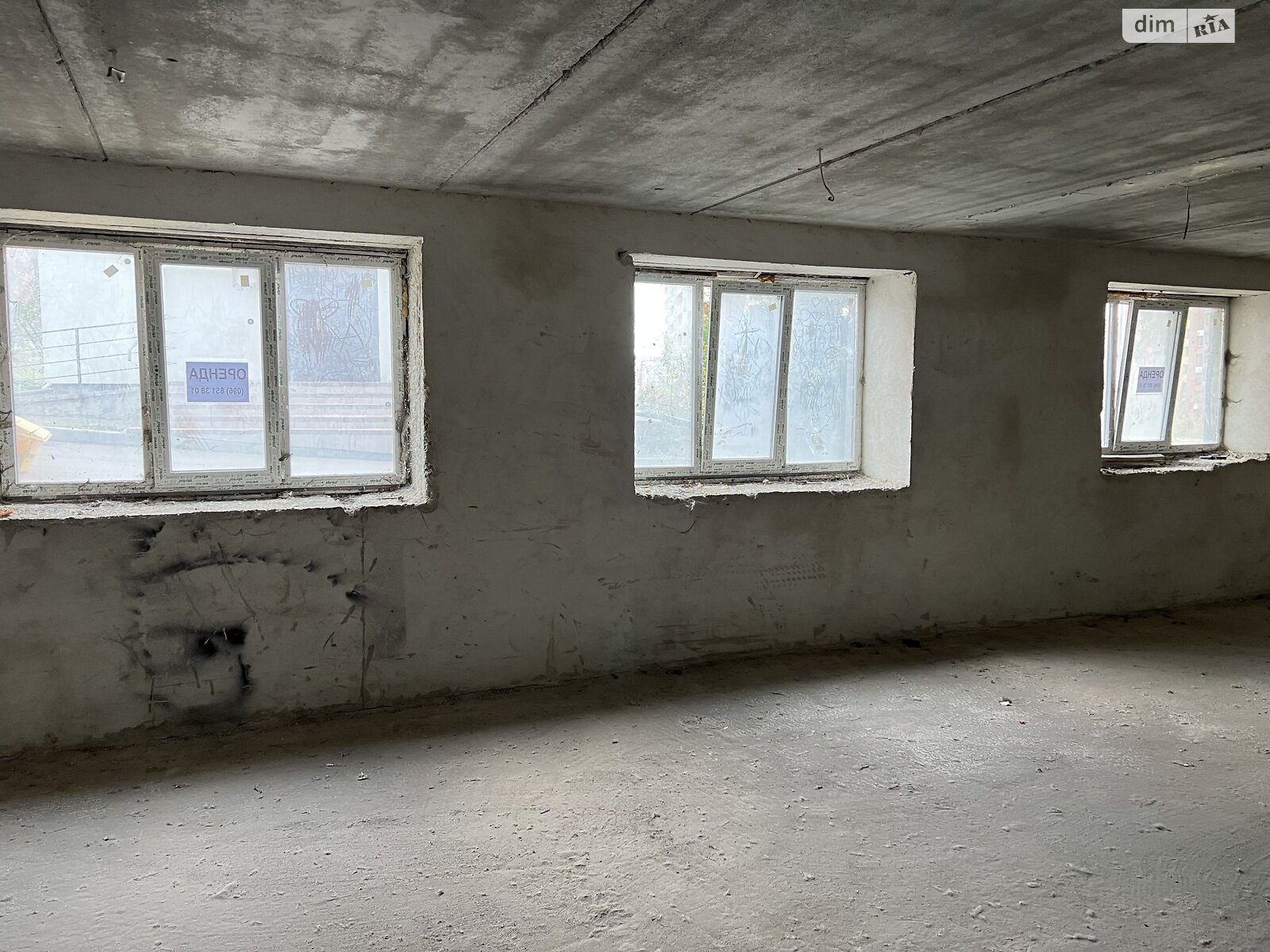 Коммерческое помещение в Тернополе, сдам в аренду по 15-го Апреля улица 2К, район Бам, цена: 32 000 грн за объект фото 1 Коммерческое помещение в Тернополе, сдам в аренду по 15-го Апреля улица 2К, район Бам, цена: 32 000 грн за объект фото 1