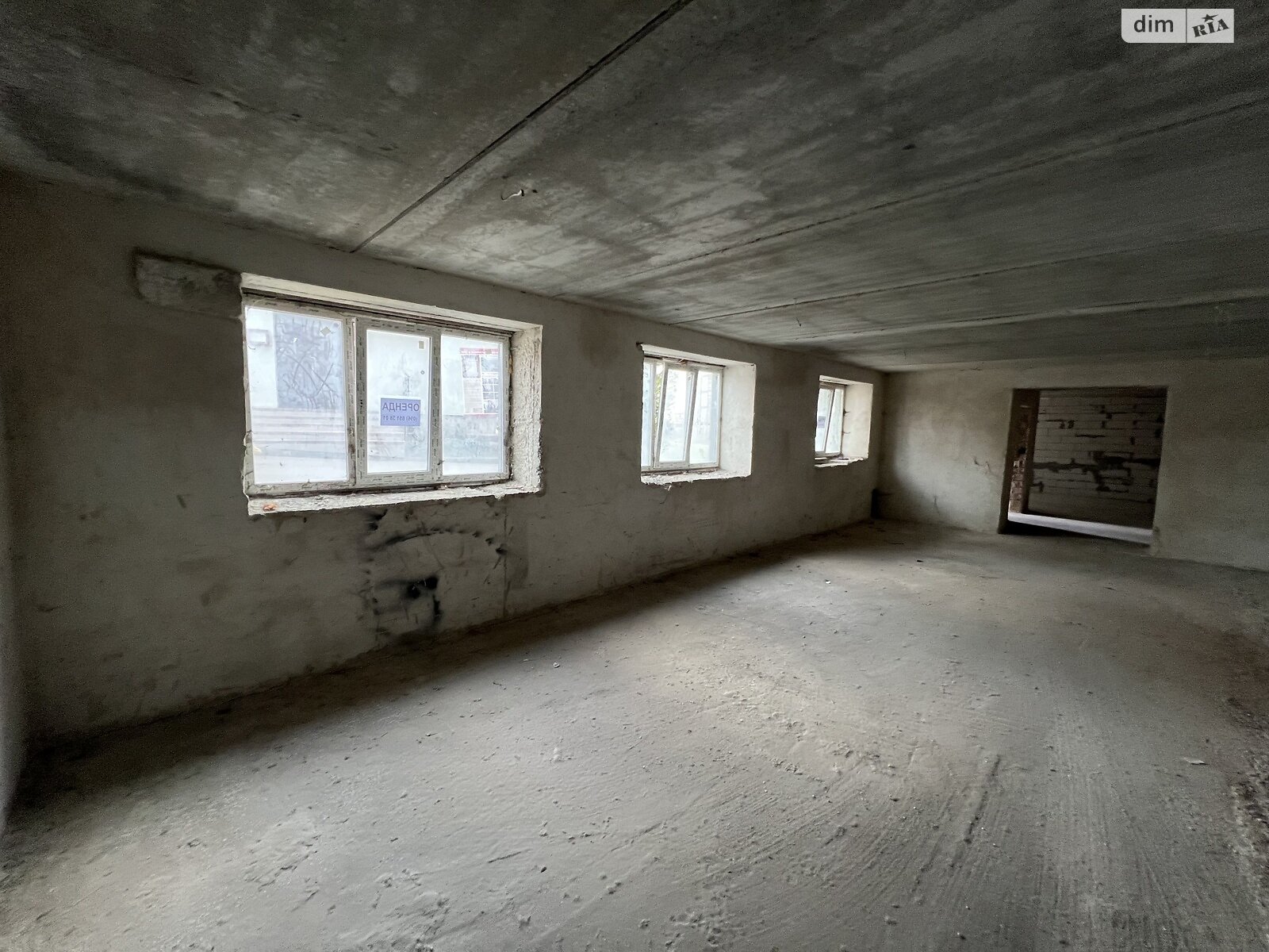 Коммерческое помещение в Тернополе, сдам в аренду по 15-го Апреля улица 2К, район Бам, цена: 32 000 грн за объект фото 1 Коммерческое помещение в Тернополе, сдам в аренду по 15-го Апреля улица 2К, район Бам, цена: 32 000 грн за объект фото 1