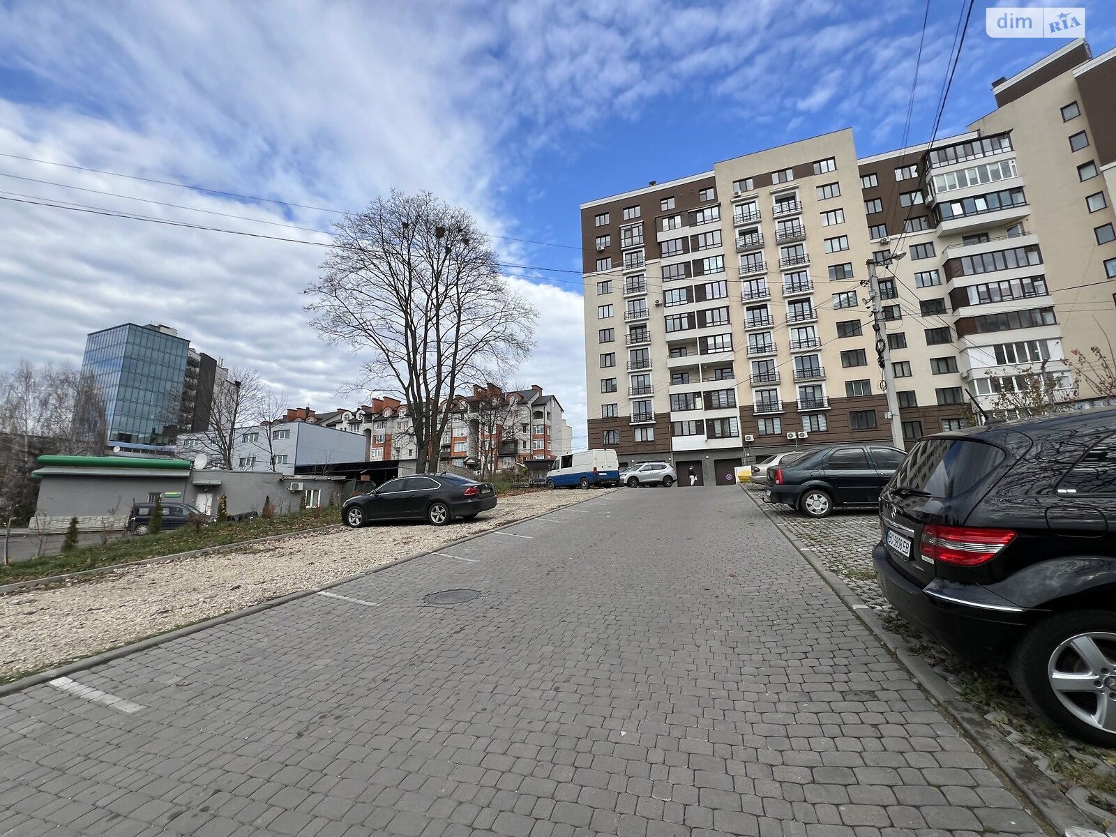 Коммерческое помещение в Тернополе, сдам в аренду по 15-го Апреля улица 2К, район Бам, цена: 32 000 грн за объект фото 1 Коммерческое помещение в Тернополе, сдам в аренду по 15-го Апреля улица 2К, район Бам, цена: 32 000 грн за объект фото 1