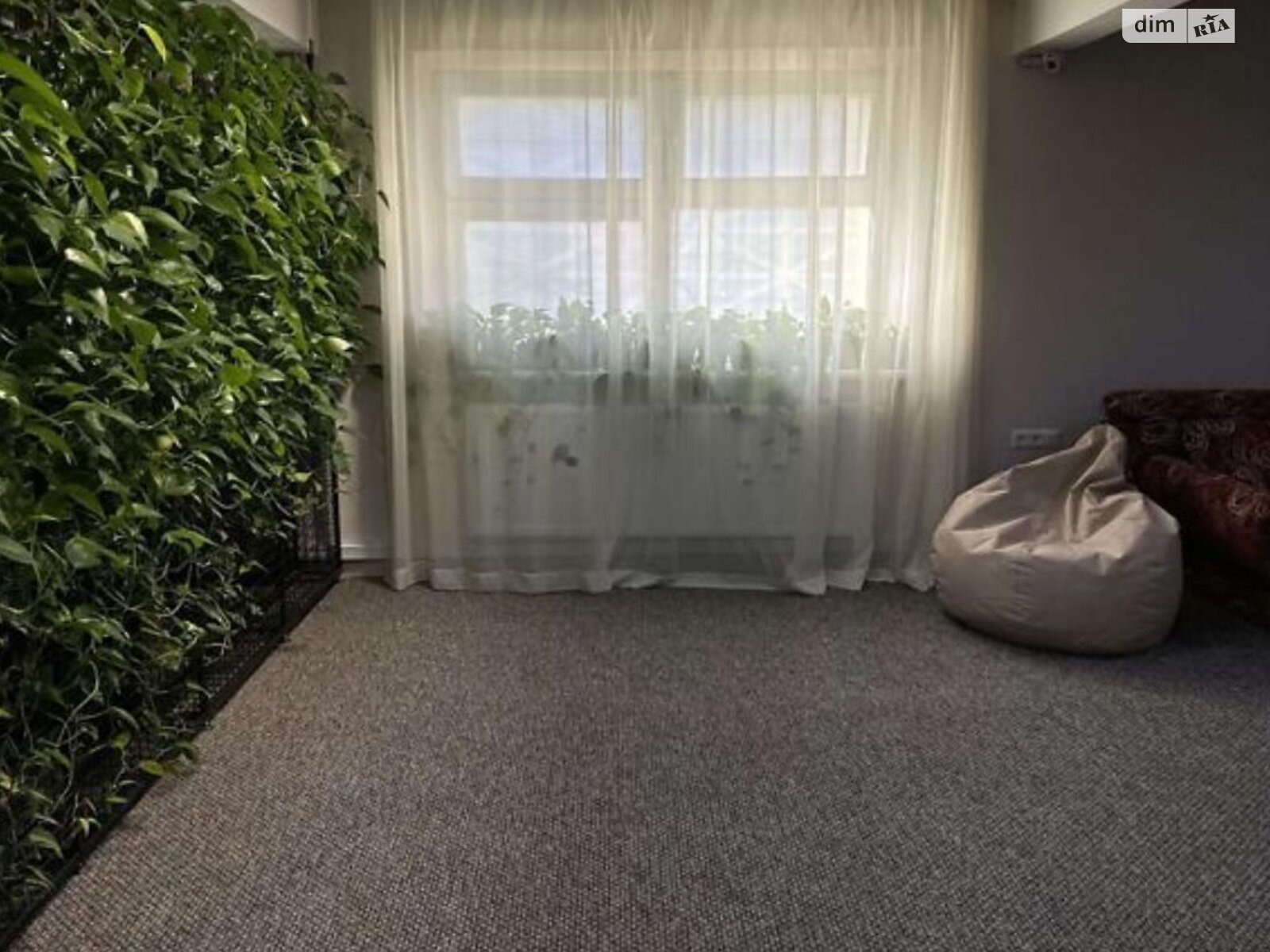 Коммерческое помещение в Тернополе, сдам в аренду по Чалдаева улица 12А, район Бам, цена: 46 475 грн за объект фото 1 Коммерческое помещение в Тернополе, сдам в аренду по Чалдаева улица 12А, район Бам, цена: 46 475 грн за объект фото 1