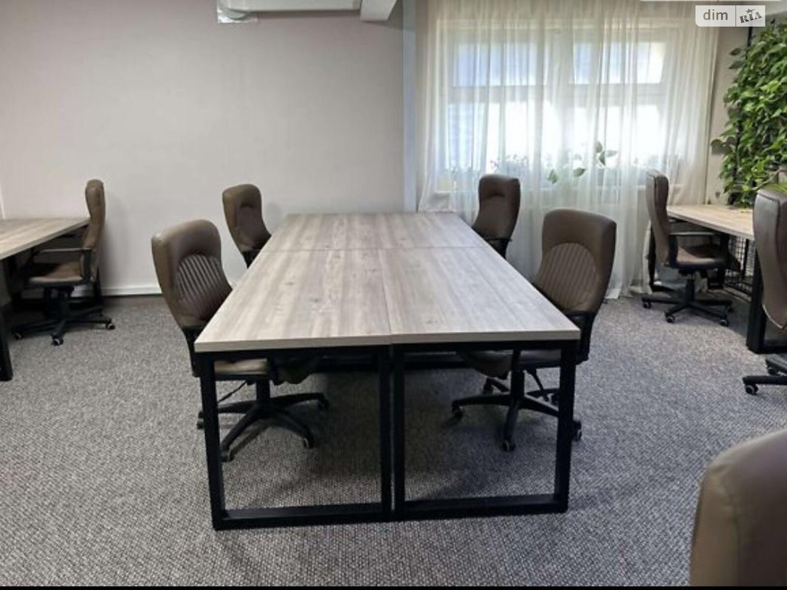 Коммерческое помещение в Тернополе, сдам в аренду по Чалдаева улица 12А, район Бам, цена: 46 475 грн за объект фото 1 Коммерческое помещение в Тернополе, сдам в аренду по Чалдаева улица 12А, район Бам, цена: 46 475 грн за объект фото 1