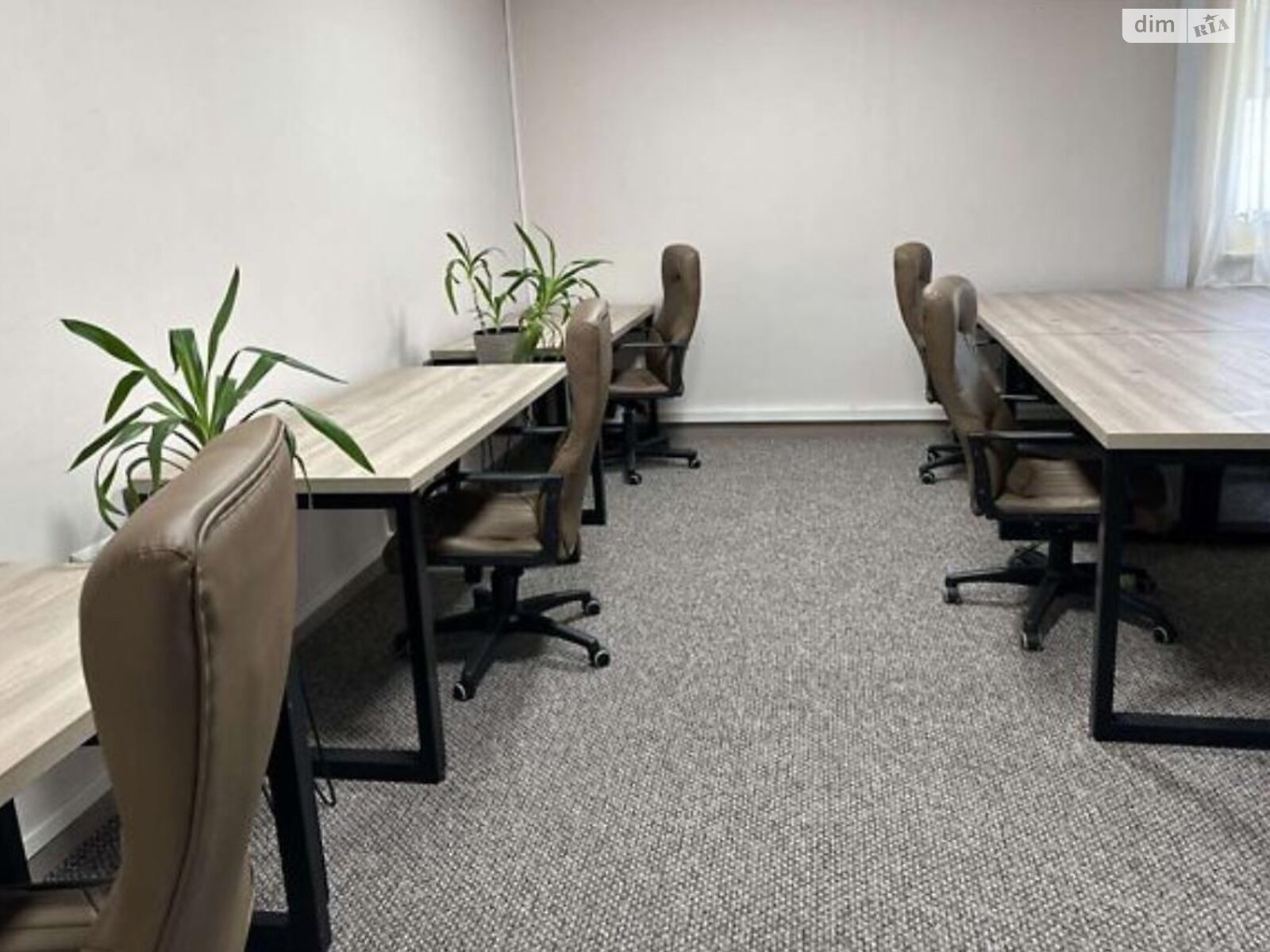 Коммерческое помещение в Тернополе, сдам в аренду по Чалдаева улица 12А, район Бам, цена: 46 475 грн за объект фото 1 Коммерческое помещение в Тернополе, сдам в аренду по Чалдаева улица 12А, район Бам, цена: 46 475 грн за объект фото 1