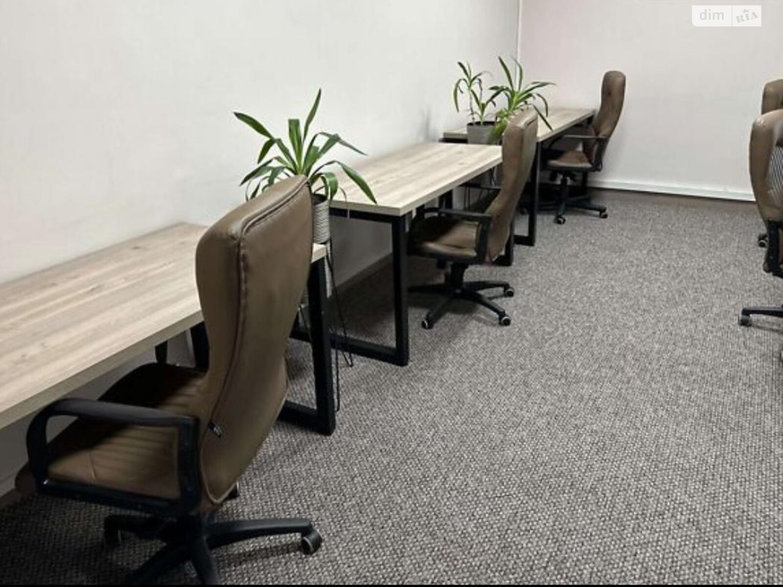 Коммерческое помещение в Тернополе, сдам в аренду по Чалдаева улица 12А, район Бам, цена: 46 475 грн за объект фото 1 Коммерческое помещение в Тернополе, сдам в аренду по Чалдаева улица 12А, район Бам, цена: 46 475 грн за объект фото 1