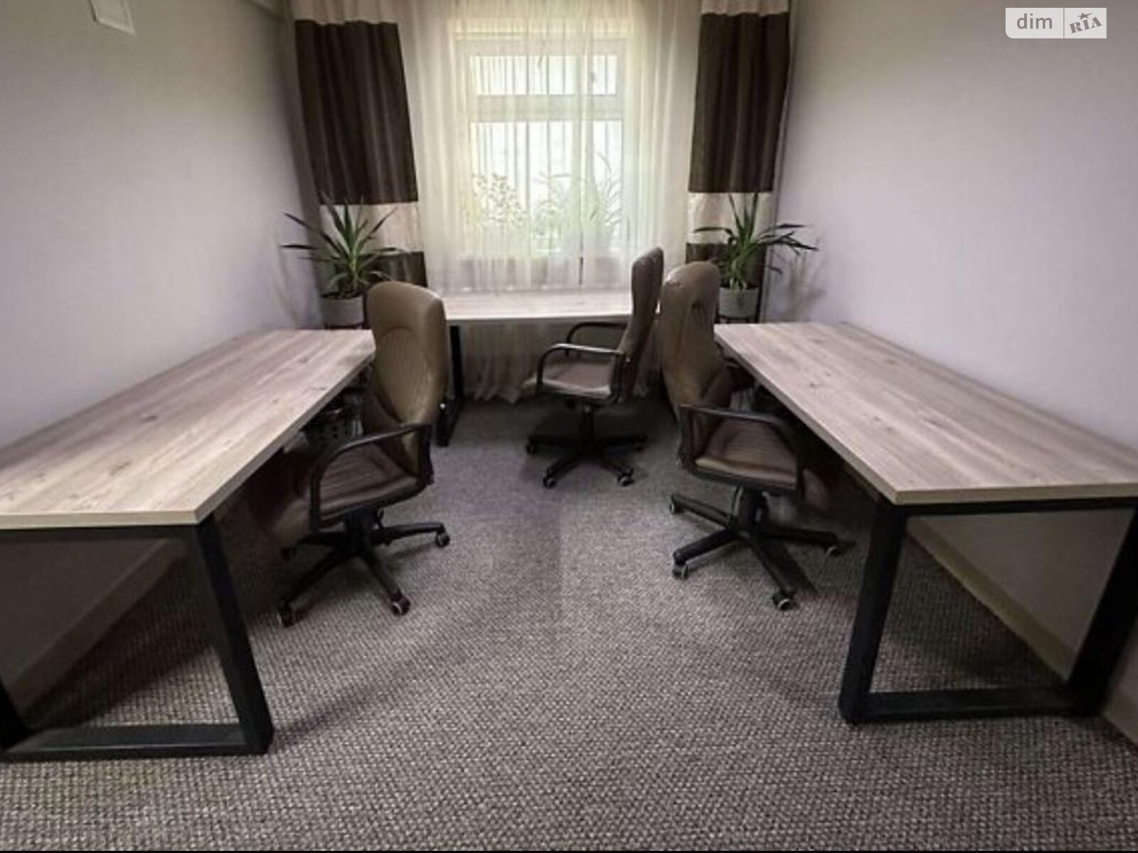 Коммерческое помещение в Тернополе, сдам в аренду по Чалдаева улица 12А, район Бам, цена: 46 475 грн за объект фото 1 Коммерческое помещение в Тернополе, сдам в аренду по Чалдаева улица 12А, район Бам, цена: 46 475 грн за объект фото 1