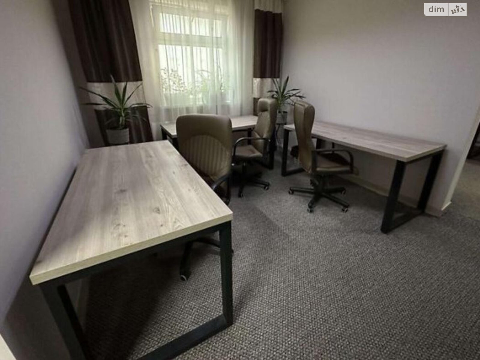 Коммерческое помещение в Тернополе, сдам в аренду по Чалдаева улица 12А, район Бам, цена: 46 475 грн за объект фото 1 Коммерческое помещение в Тернополе, сдам в аренду по Чалдаева улица 12А, район Бам, цена: 46 475 грн за объект фото 1