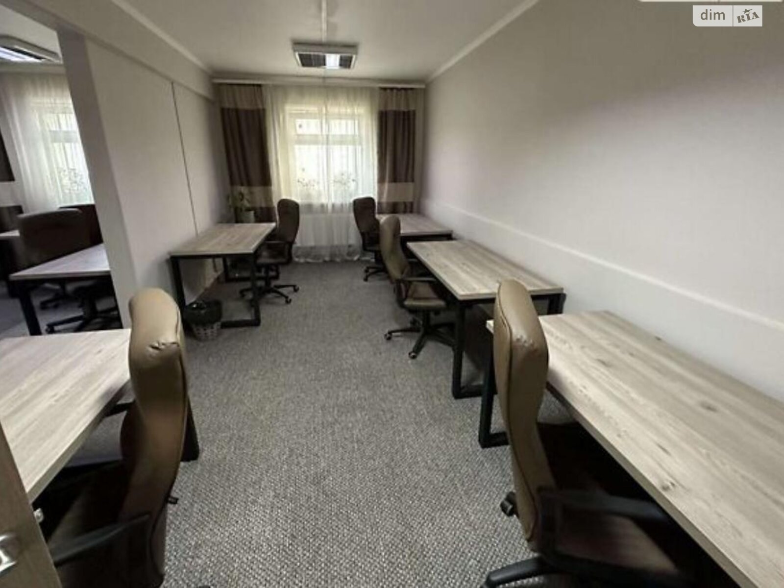 Коммерческое помещение в Тернополе, сдам в аренду по Чалдаева улица 12А, район Бам, цена: 46 475 грн за объект фото 1 Коммерческое помещение в Тернополе, сдам в аренду по Чалдаева улица 12А, район Бам, цена: 46 475 грн за объект фото 1