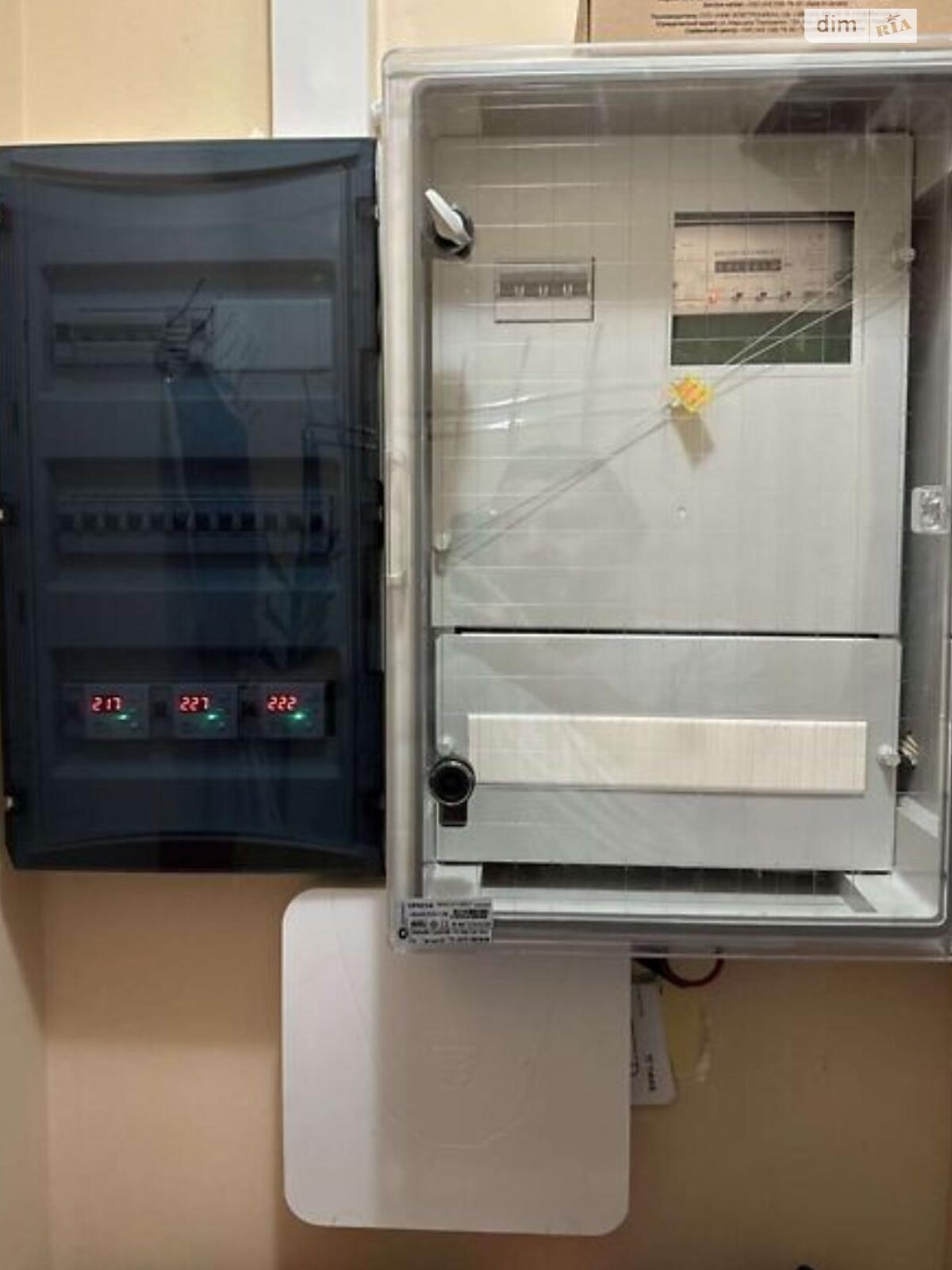 Коммерческое помещение в Тернополе, сдам в аренду по Чалдаева улица 12А, район Бам, цена: 46 475 грн за объект фото 1 Коммерческое помещение в Тернополе, сдам в аренду по Чалдаева улица 12А, район Бам, цена: 46 475 грн за объект фото 1