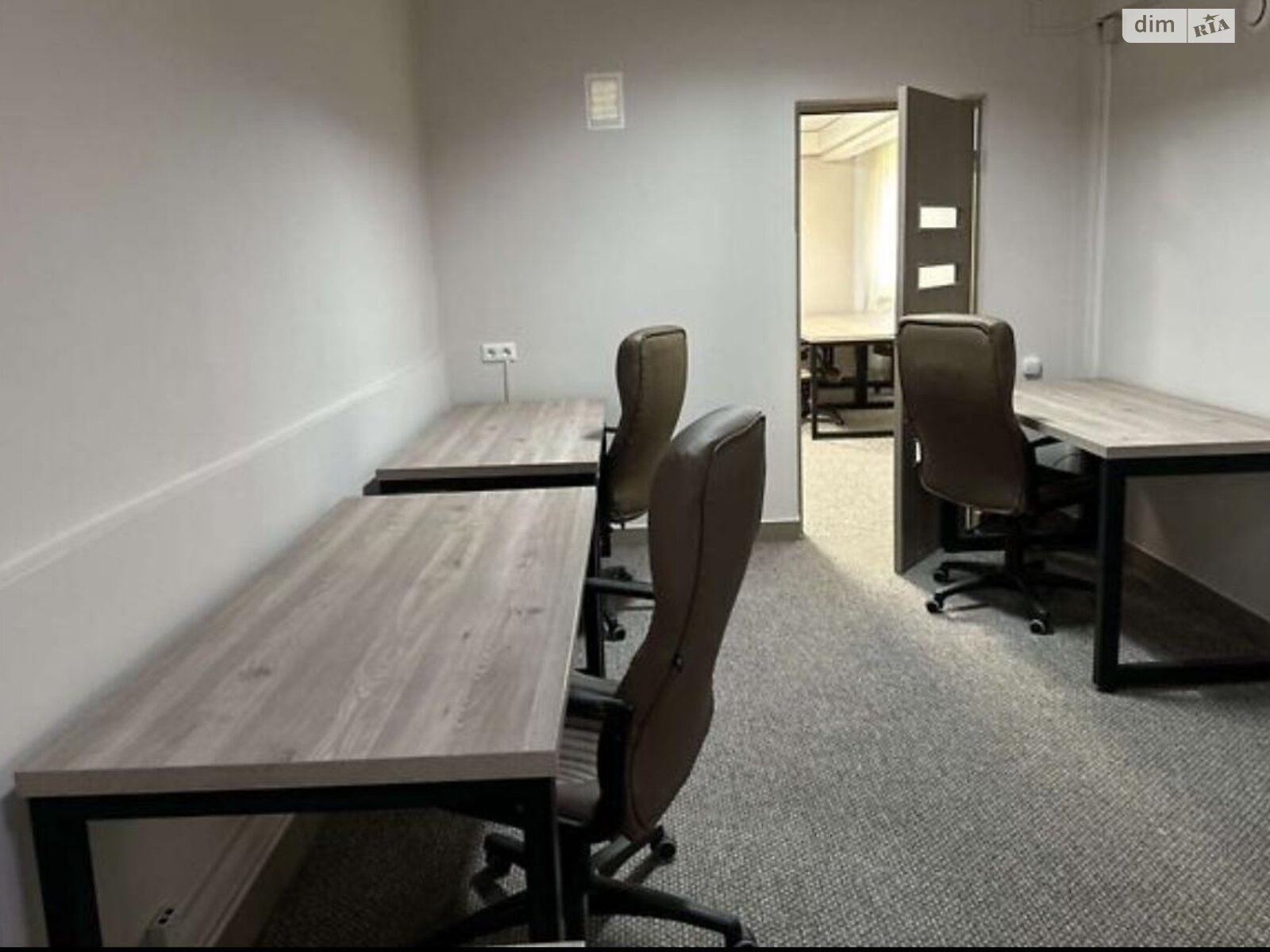 Коммерческое помещение в Тернополе, сдам в аренду по Чалдаева улица 12А, район Бам, цена: 46 475 грн за объект фото 1 Коммерческое помещение в Тернополе, сдам в аренду по Чалдаева улица 12А, район Бам, цена: 46 475 грн за объект фото 1