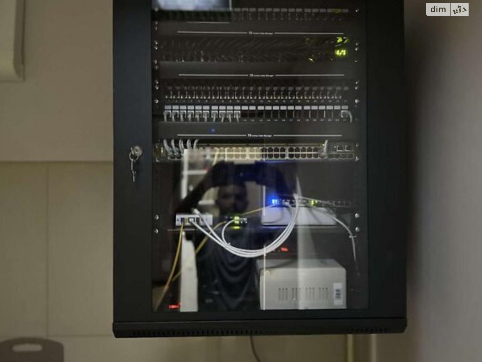 Коммерческое помещение в Тернополе, сдам в аренду по Чалдаева улица 12А, район Бам, цена: 46 475 грн за объект фото 1 Коммерческое помещение в Тернополе, сдам в аренду по Чалдаева улица 12А, район Бам, цена: 46 475 грн за объект фото 1