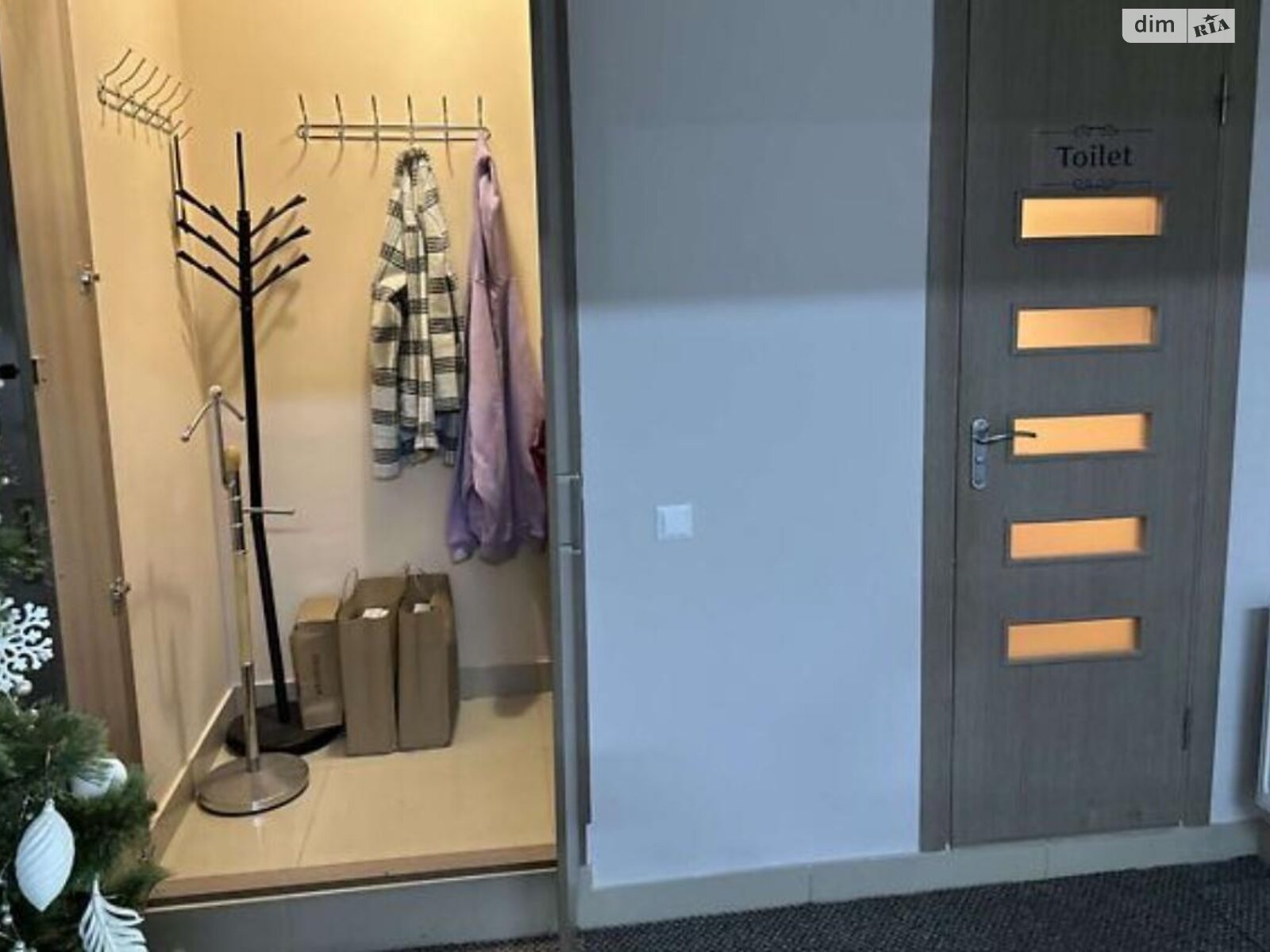 Коммерческое помещение в Тернополе, сдам в аренду по Чалдаева улица 12А, район Бам, цена: 46 475 грн за объект фото 1 Коммерческое помещение в Тернополе, сдам в аренду по Чалдаева улица 12А, район Бам, цена: 46 475 грн за объект фото 1