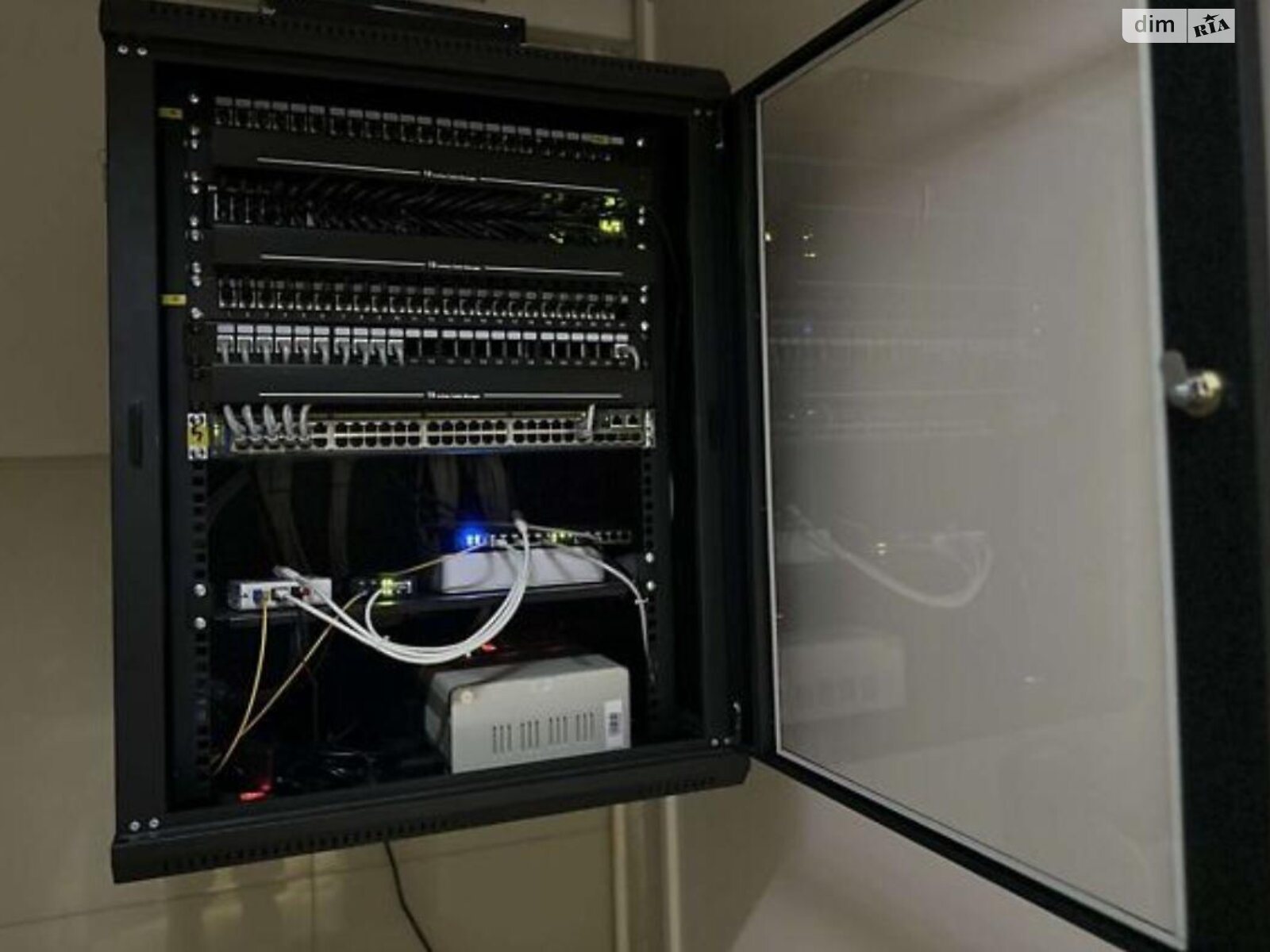 Коммерческое помещение в Тернополе, сдам в аренду по Чалдаева улица 12А, район Бам, цена: 46 475 грн за объект фото 1 Коммерческое помещение в Тернополе, сдам в аренду по Чалдаева улица 12А, район Бам, цена: 46 475 грн за объект фото 1