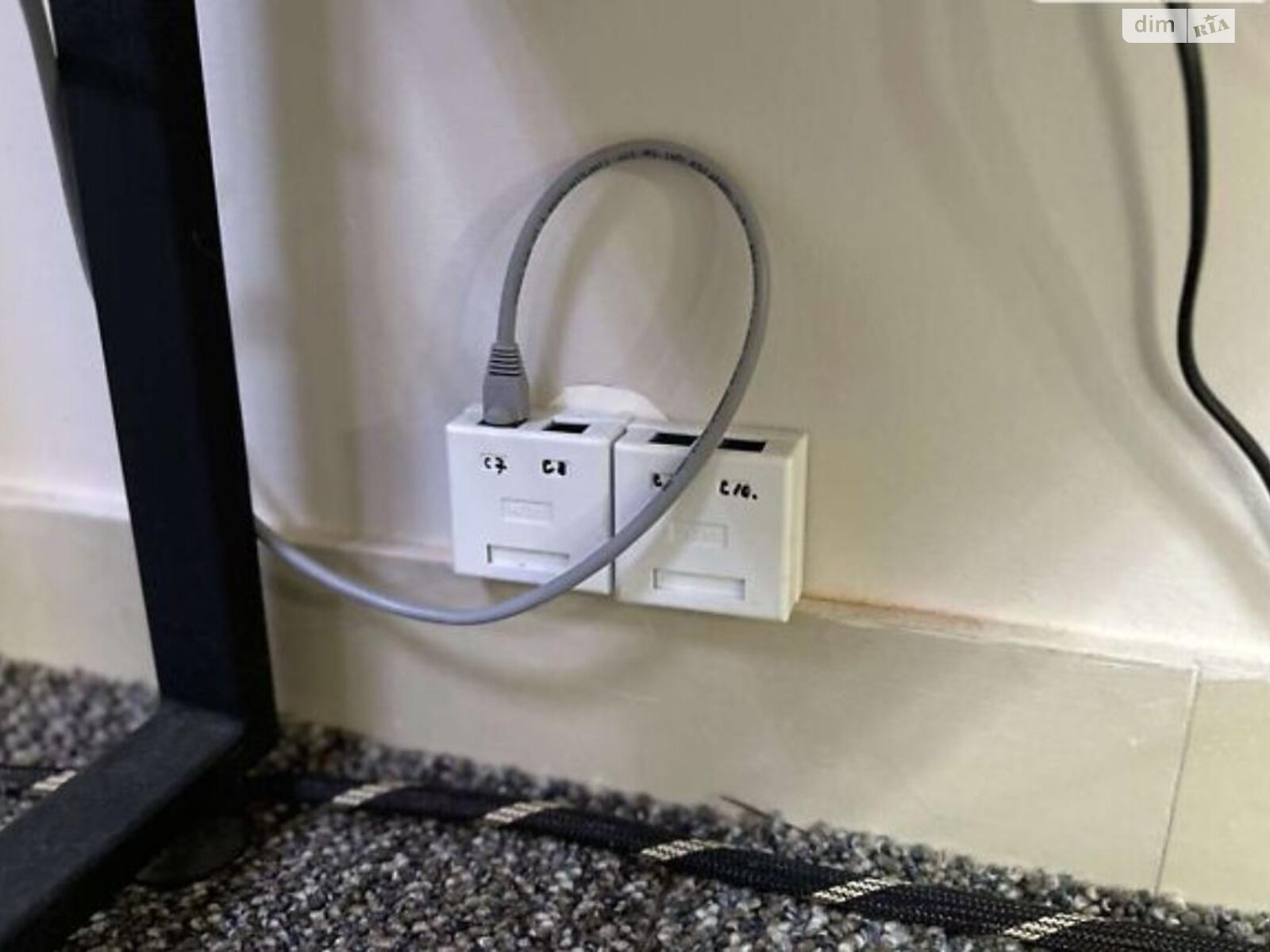 Коммерческое помещение в Тернополе, сдам в аренду по Чалдаева улица 12А, район Бам, цена: 46 475 грн за объект фото 1 Коммерческое помещение в Тернополе, сдам в аренду по Чалдаева улица 12А, район Бам, цена: 46 475 грн за объект фото 1