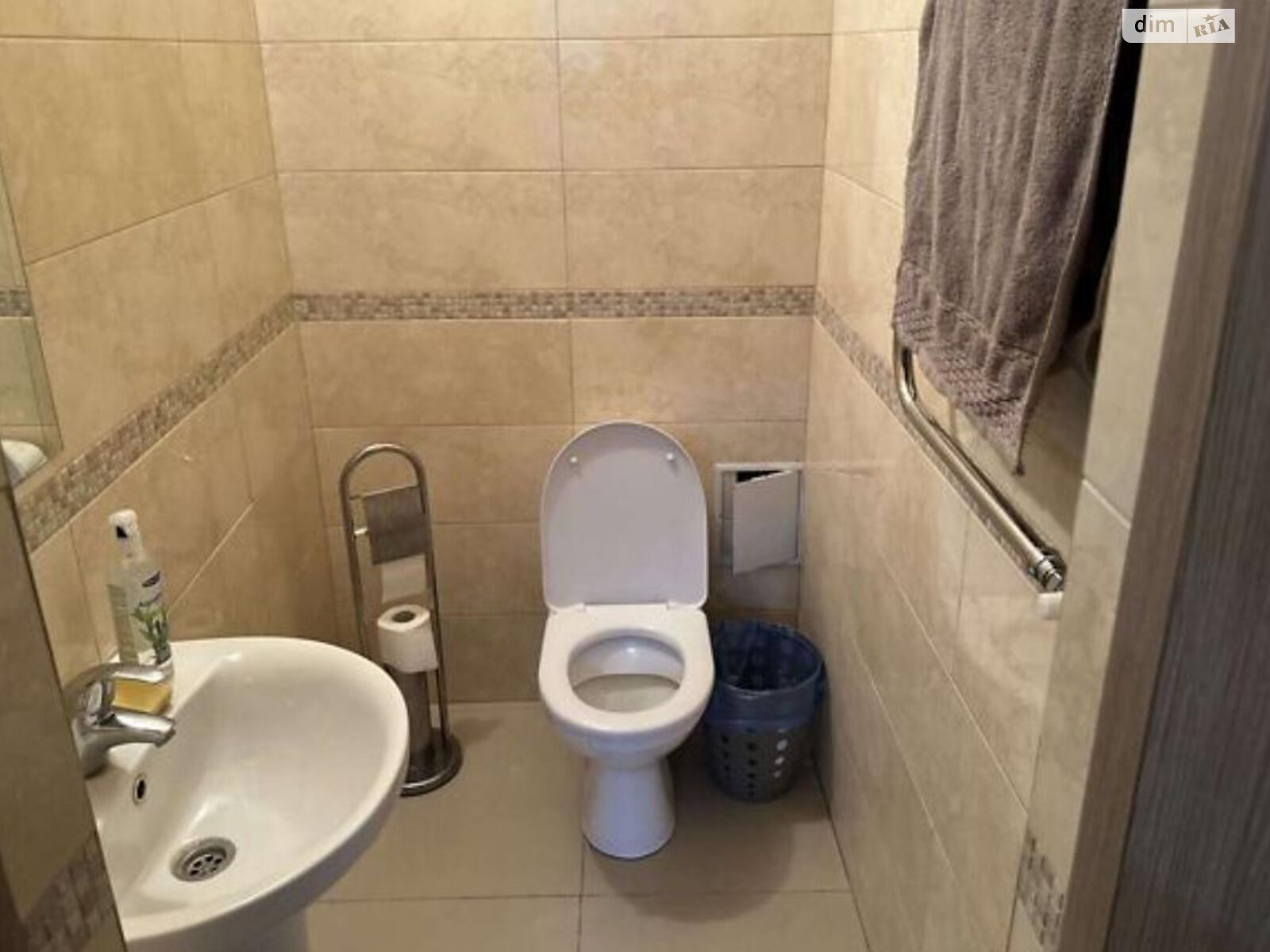 Коммерческое помещение в Тернополе, сдам в аренду по Чалдаева улица 12А, район Бам, цена: 46 475 грн за объект фото 1 Коммерческое помещение в Тернополе, сдам в аренду по Чалдаева улица 12А, район Бам, цена: 46 475 грн за объект фото 1