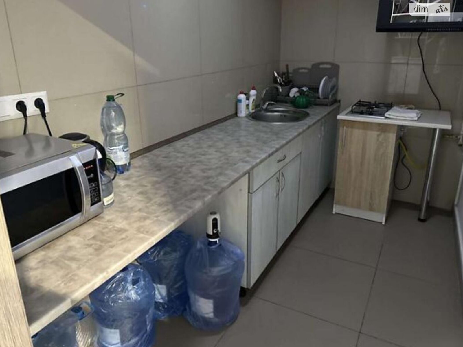 Коммерческое помещение в Тернополе, сдам в аренду по Чалдаева улица 12А, район Бам, цена: 46 475 грн за объект фото 1 Коммерческое помещение в Тернополе, сдам в аренду по Чалдаева улица 12А, район Бам, цена: 46 475 грн за объект фото 1