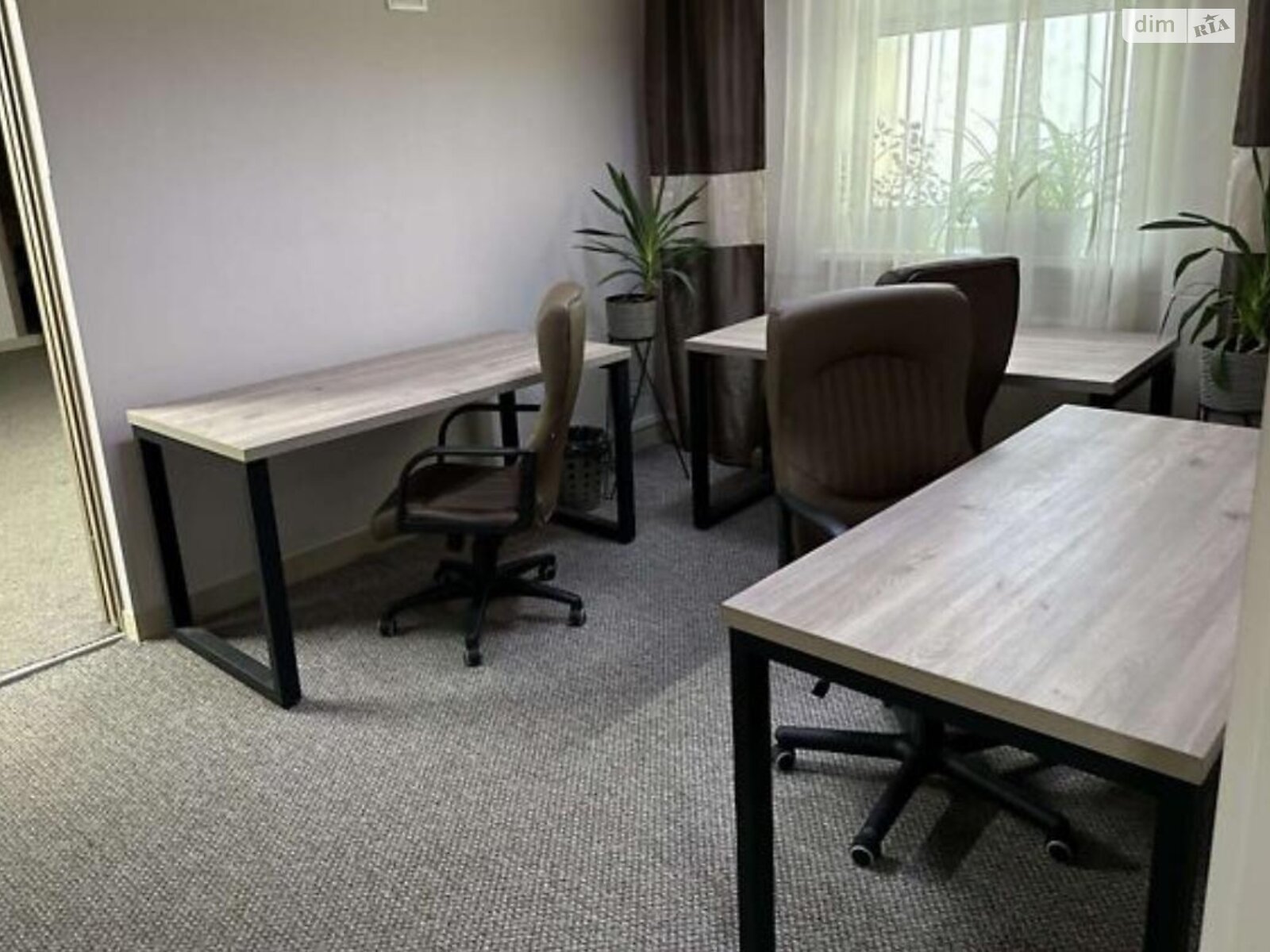 Коммерческое помещение в Тернополе, сдам в аренду по Чалдаева улица 12А, район Бам, цена: 46 475 грн за объект фото 1 Коммерческое помещение в Тернополе, сдам в аренду по Чалдаева улица 12А, район Бам, цена: 46 475 грн за объект фото 1