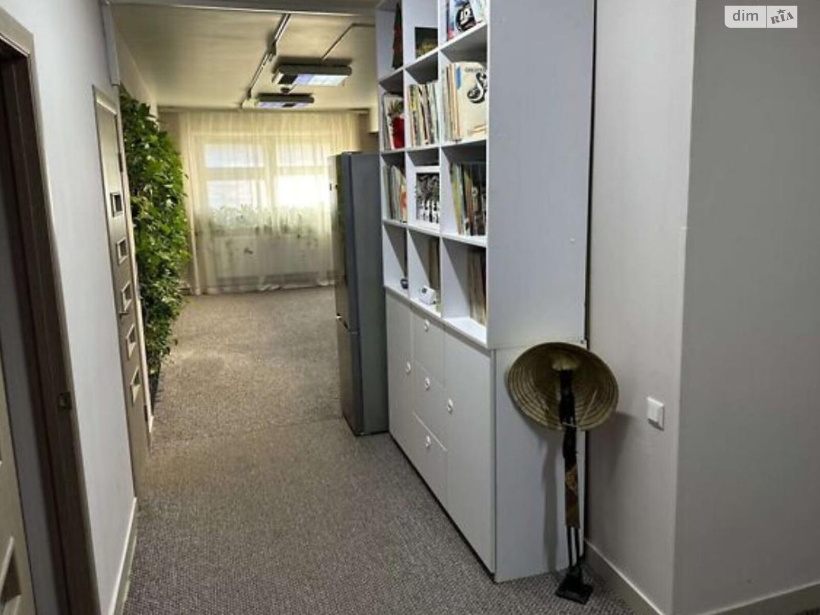 Коммерческое помещение в Тернополе, сдам в аренду по Чалдаева улица 12А, район Бам, цена: 46 475 грн за объект фото 1 Коммерческое помещение в Тернополе, сдам в аренду по Чалдаева улица 12А, район Бам, цена: 46 475 грн за объект фото 1