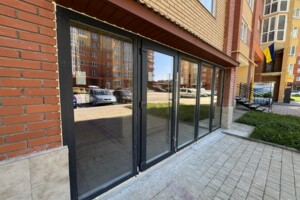 Комерційне приміщення в Тернополі, здам в оренду по Генерала Мирона Тарнавського провулок 8, район Бам, ціна: 12 621 грн за об’єкт фото 2 Комерційне приміщення в Тернополі, здам в оренду по Генерала Мирона Тарнавського провулок 8, район Бам, ціна: 12 621 грн за об’єкт фото 2