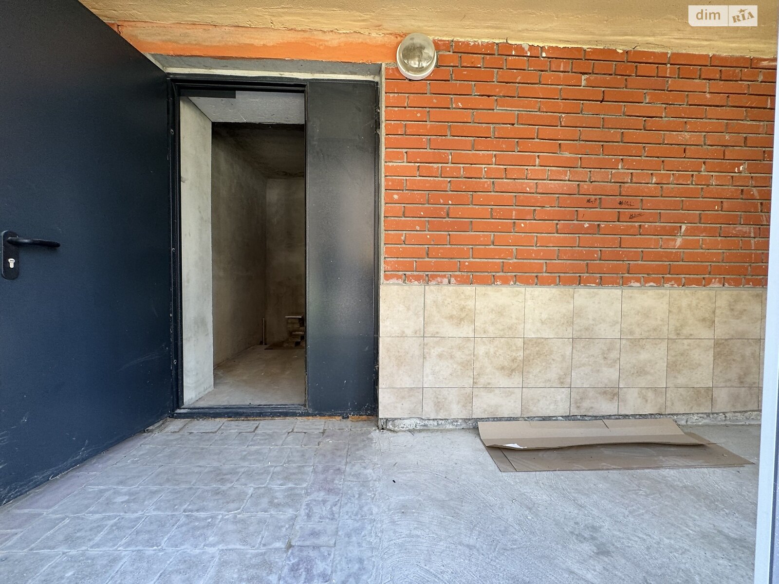 Комерційне приміщення в Тернополі, здам в оренду по Генерала Мирона Тарнавського провулок 8, район Бам, ціна: 12 621 грн за об’єкт фото 1 Комерційне приміщення в Тернополі, здам в оренду по Генерала Мирона Тарнавського провулок 8, район Бам, ціна: 12 621 грн за об’єкт фото 1