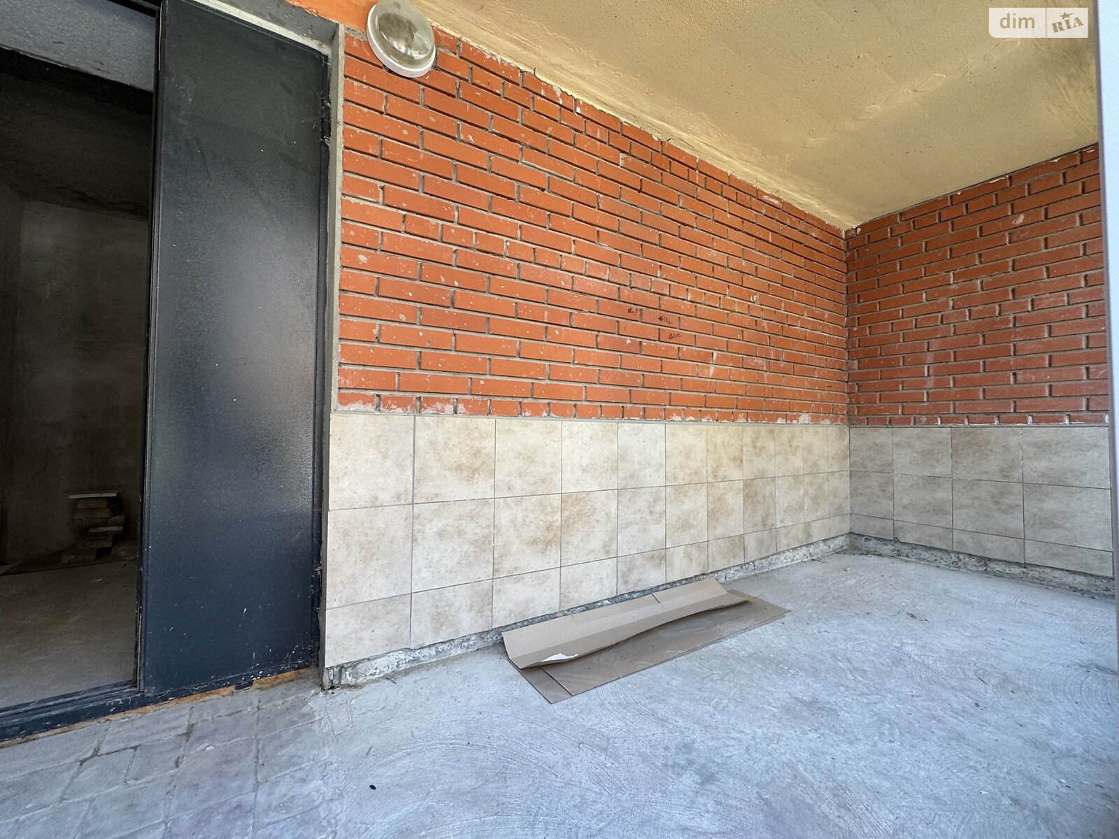 Комерційне приміщення в Тернополі, здам в оренду по Генерала Мирона Тарнавського провулок 8, район Бам, ціна: 12 621 грн за об’єкт фото 1 Комерційне приміщення в Тернополі, здам в оренду по Генерала Мирона Тарнавського провулок 8, район Бам, ціна: 12 621 грн за об’єкт фото 1