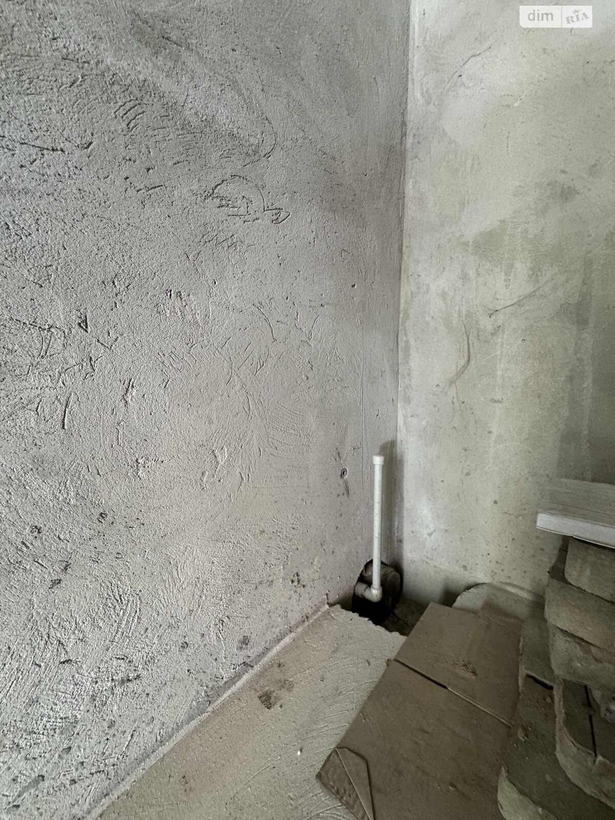 Комерційне приміщення в Тернополі, здам в оренду по Генерала Мирона Тарнавського провулок 8, район Бам, ціна: 12 621 грн за об’єкт фото 1 Комерційне приміщення в Тернополі, здам в оренду по Генерала Мирона Тарнавського провулок 8, район Бам, ціна: 12 621 грн за об’єкт фото 1