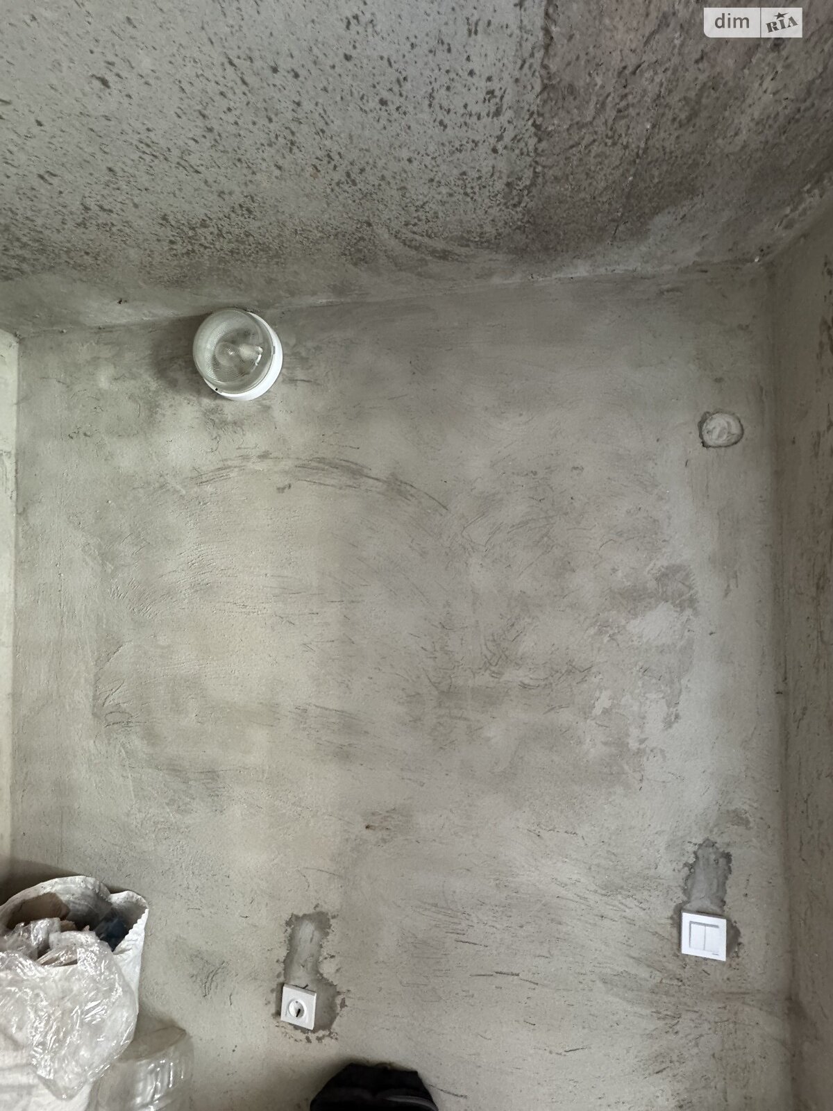 Комерційне приміщення в Тернополі, здам в оренду по Генерала Мирона Тарнавського провулок 8, район Бам, ціна: 12 621 грн за об’єкт фото 1 Комерційне приміщення в Тернополі, здам в оренду по Генерала Мирона Тарнавського провулок 8, район Бам, ціна: 12 621 грн за об’єкт фото 1