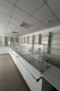 Коммерческое помещение в Тернополе, сдам в аренду по Генерала Мирона Тарнавского улица, район Бам, цена: 20 000 грн за объект фото 2