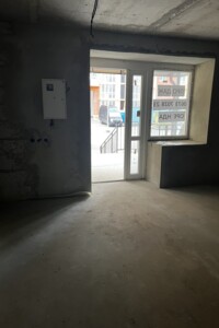 Коммерческое помещение в Тернополе, сдам в аренду по Генерала Мирона Тарнавского улица 8, район Бам, цена: 20 592 грн за объект фото 2