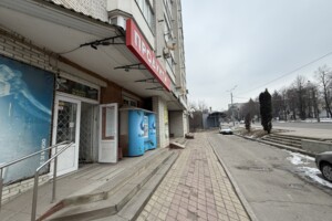 Комерційне приміщення в Тернополі, здам в оренду по Генерала Мирона Тарнавського вулиця, район Канада, ціна: 20 000 грн за об’єкт фото 2
