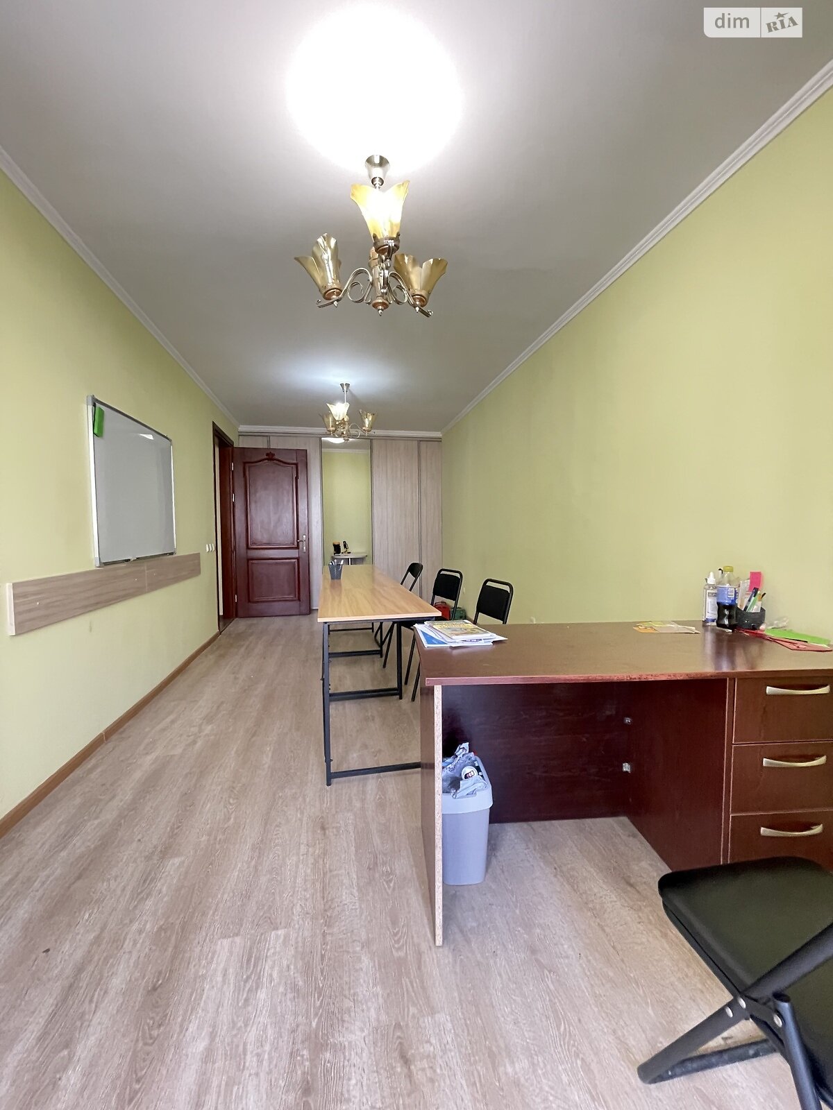 Комерційне приміщення в Тернополі, здам в оренду по Генерала Мирона Тарнавського вулиця, район Бам, ціна: 25 000 грн за об’єкт фото 1 Комерційне приміщення в Тернополі, здам в оренду по Генерала Мирона Тарнавського вулиця, район Бам, ціна: 25 000 грн за об’єкт фото 1