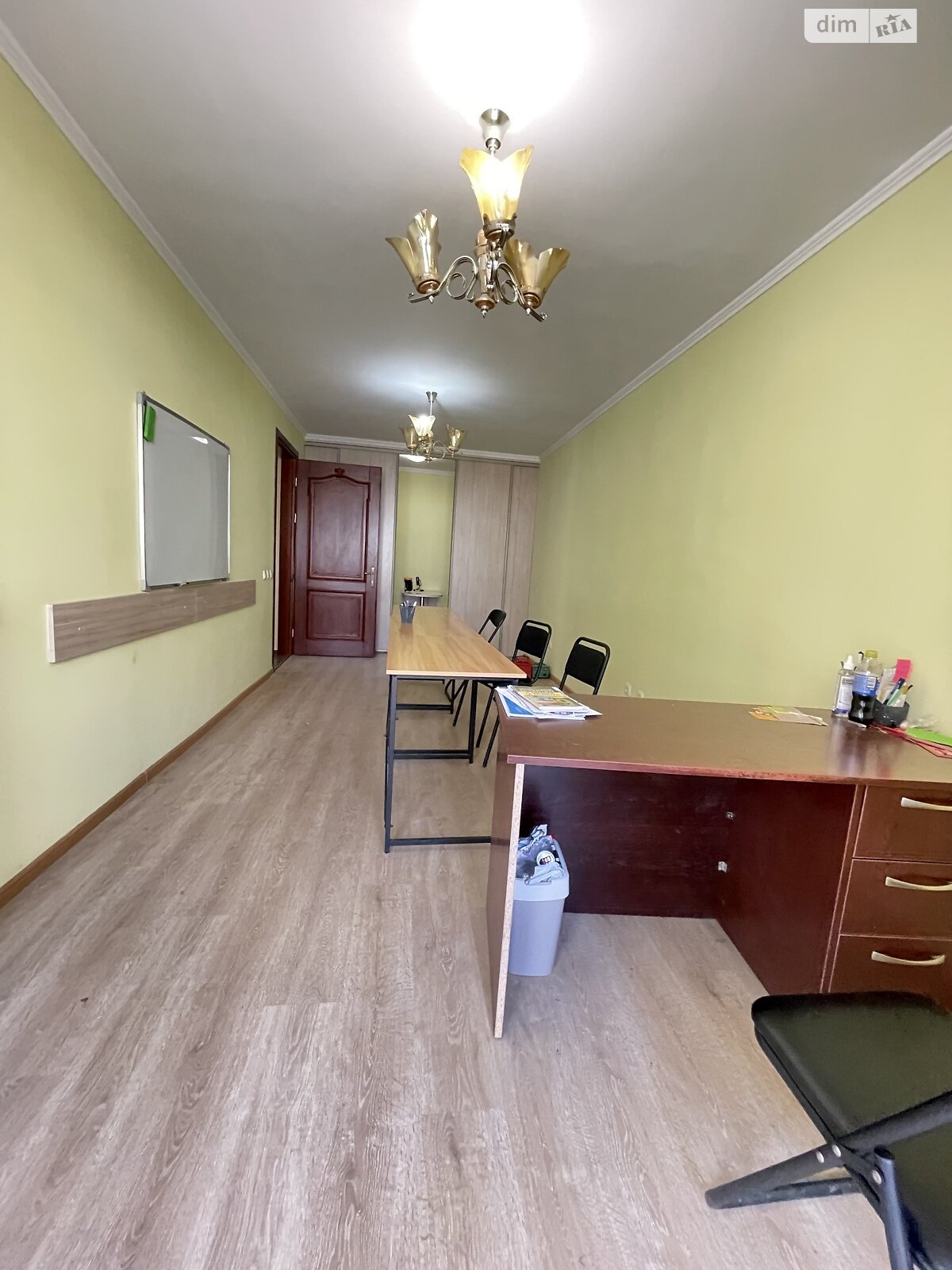Комерційне приміщення в Тернополі, здам в оренду по Генерала Мирона Тарнавського вулиця, район Бам, ціна: 25 000 грн за об’єкт фото 1 Комерційне приміщення в Тернополі, здам в оренду по Генерала Мирона Тарнавського вулиця, район Бам, ціна: 25 000 грн за об’єкт фото 1