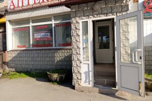 Комерційне приміщення в Тернополі, здам в оренду по Генерала Мирона Тарнавського вулиця 18, район Бам, ціна: 20 000 грн за об’єкт фото 2