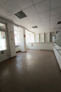 Комерційне приміщення в Тернополі, здам в оренду по Генерала Мирона Тарнавського вулиця 18, район Бам, ціна: 20 000 грн за об’єкт фото 2