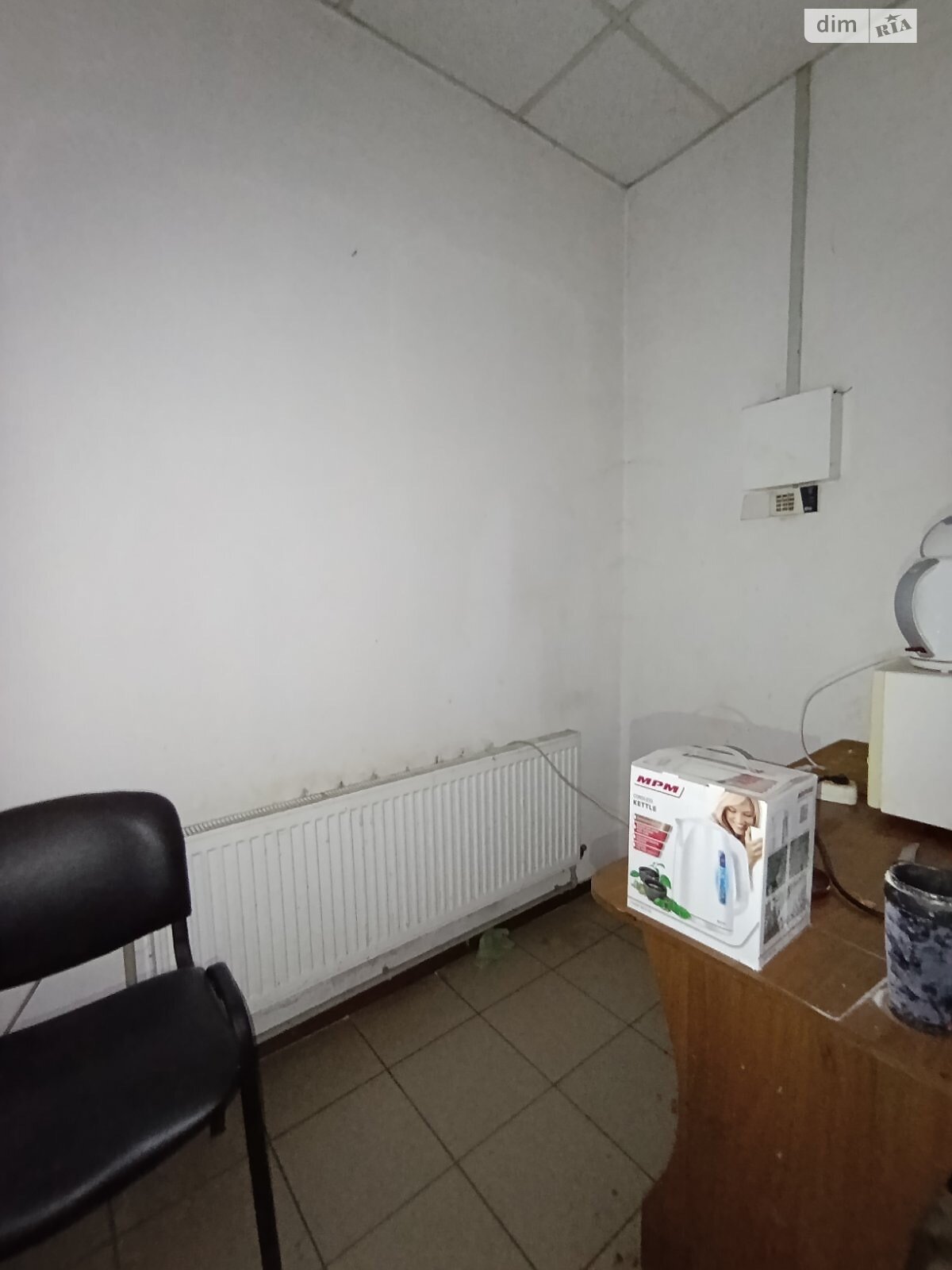Комерційне приміщення в Тернополі, здам в оренду по Генерала Мирона Тарнавського вулиця 18, район Бам, ціна: 20 000 грн за об’єкт фото 1 Комерційне приміщення в Тернополі, здам в оренду по Генерала Мирона Тарнавського вулиця 18, район Бам, ціна: 20 000 грн за об’єкт фото 1