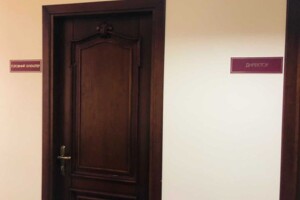 Коммерческое помещение в Тернополе, сдам в аренду по Генерала Мирона Тарнавского улица, район Бам, цена: 27 000 грн за объект фото 2