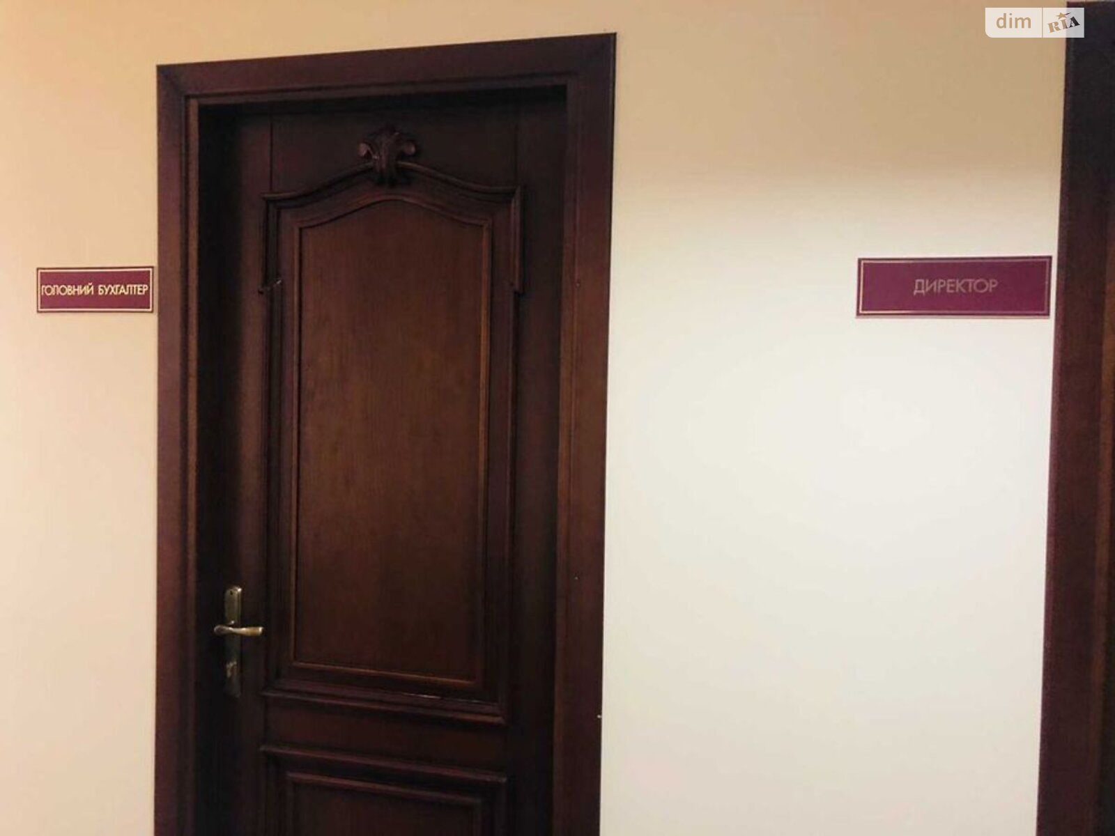 Коммерческое помещение в Тернополе, сдам в аренду по Генерала Мирона Тарнавского улица, район Бам, цена: 27 000 грн за объект фото 1 Коммерческое помещение в Тернополе, сдам в аренду по Генерала Мирона Тарнавского улица, район Бам, цена: 27 000 грн за объект фото 1