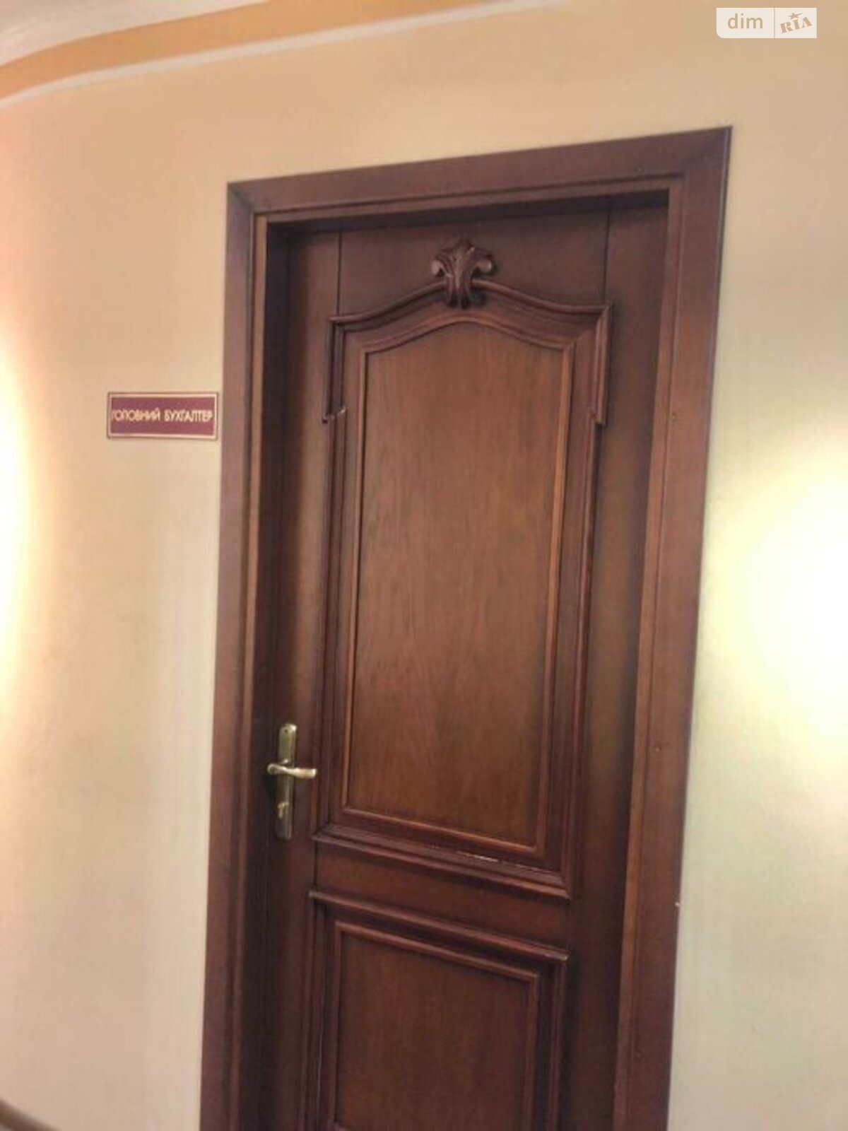 Коммерческое помещение в Тернополе, сдам в аренду по Генерала Мирона Тарнавского улица, район Бам, цена: 27 000 грн за объект фото 1 Коммерческое помещение в Тернополе, сдам в аренду по Генерала Мирона Тарнавского улица, район Бам, цена: 27 000 грн за объект фото 1