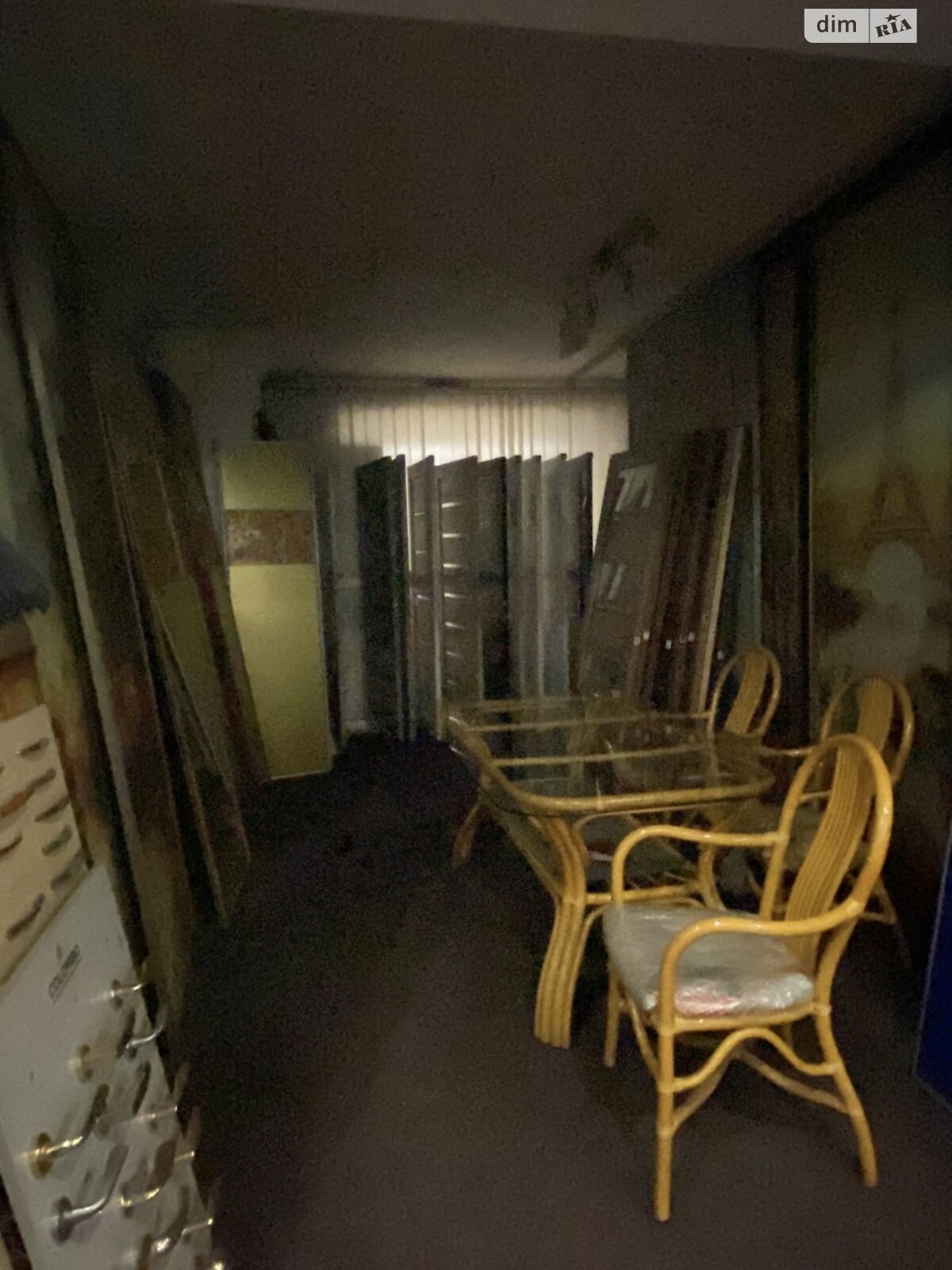 Комерційне приміщення в Тернополі, здам в оренду по Генерала Мирона Тарнавського вулиця 8, район Бам, ціна: 29 351 грн за об’єкт фото 1 Комерційне приміщення в Тернополі, здам в оренду по Генерала Мирона Тарнавського вулиця 8, район Бам, ціна: 29 351 грн за об’єкт фото 1