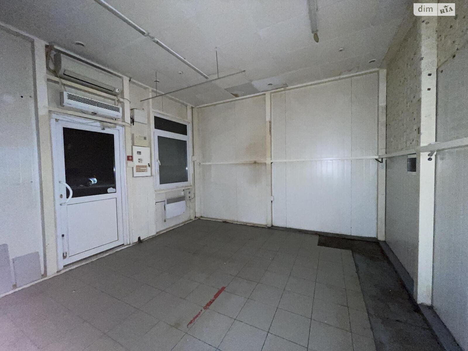 Коммерческое помещение в Тернополе, сдам в аренду по Генерала Мирона Тарнавского улица, район Бам, цена: 12 000 грн за объект фото 1